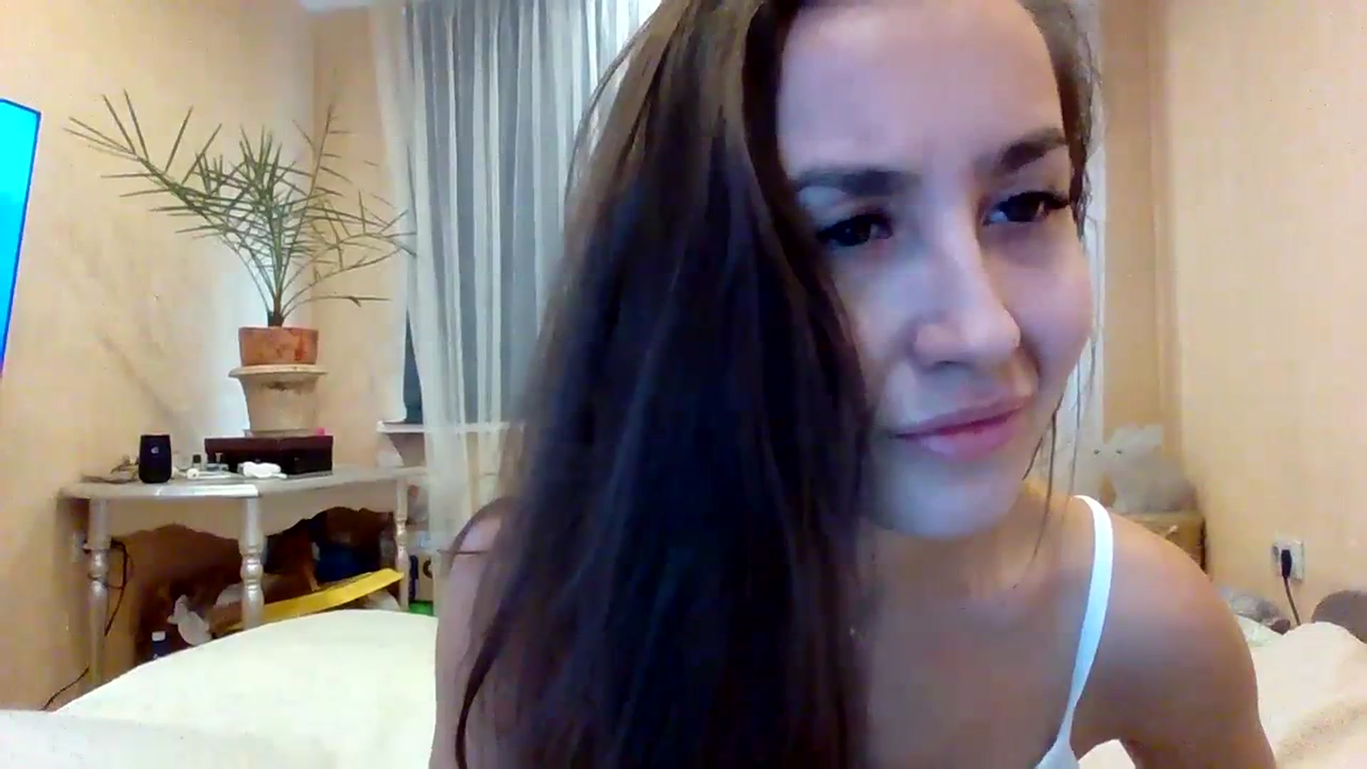 Gallery image thumbnail from Wild_kitten_'s myfreecams stream on, 11/28/2023, 04:56 image 19 of 20