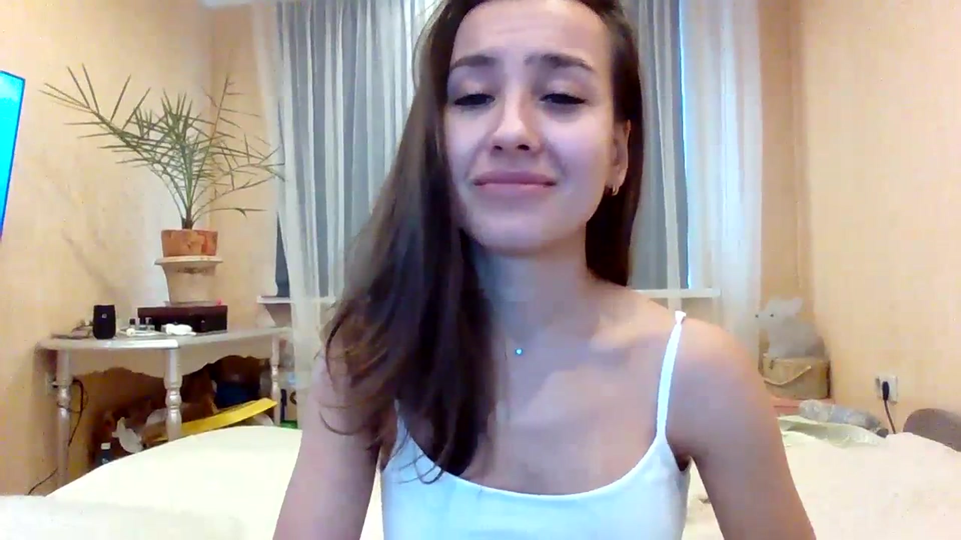 Gallery image thumbnail from Wild_kitten_'s myfreecams stream on, 11/28/2023, 04:56 image 4 of 20