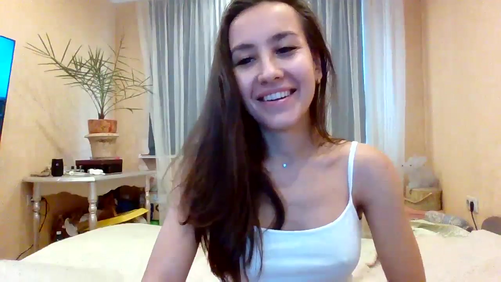 Gallery image thumbnail from Wild_kitten_'s myfreecams stream on, 11/28/2023, 04:56 image 11 of 20