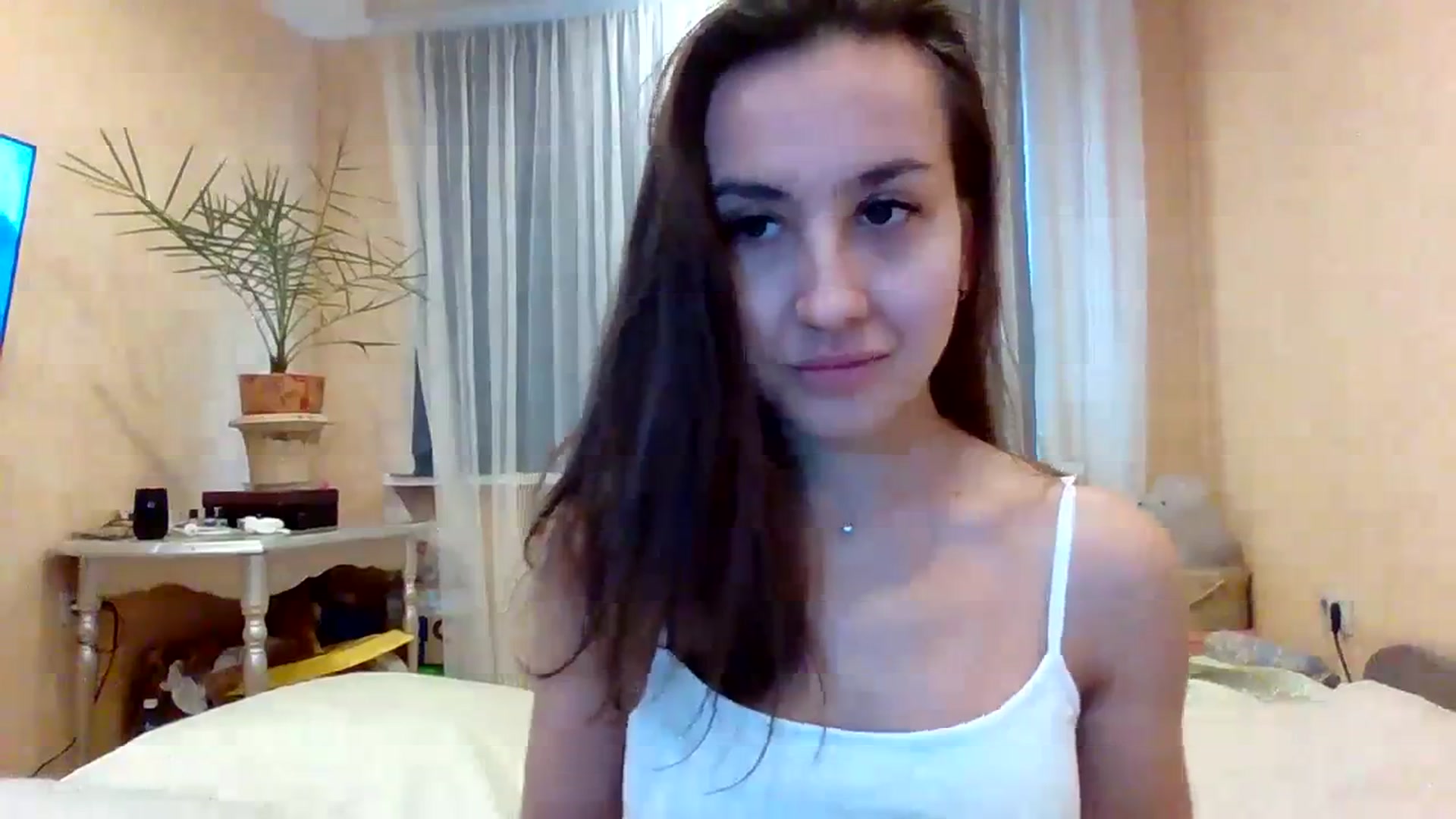 Gallery image thumbnail from Wild_kitten_'s myfreecams stream on, 11/28/2023, 04:56 image 2 of 20