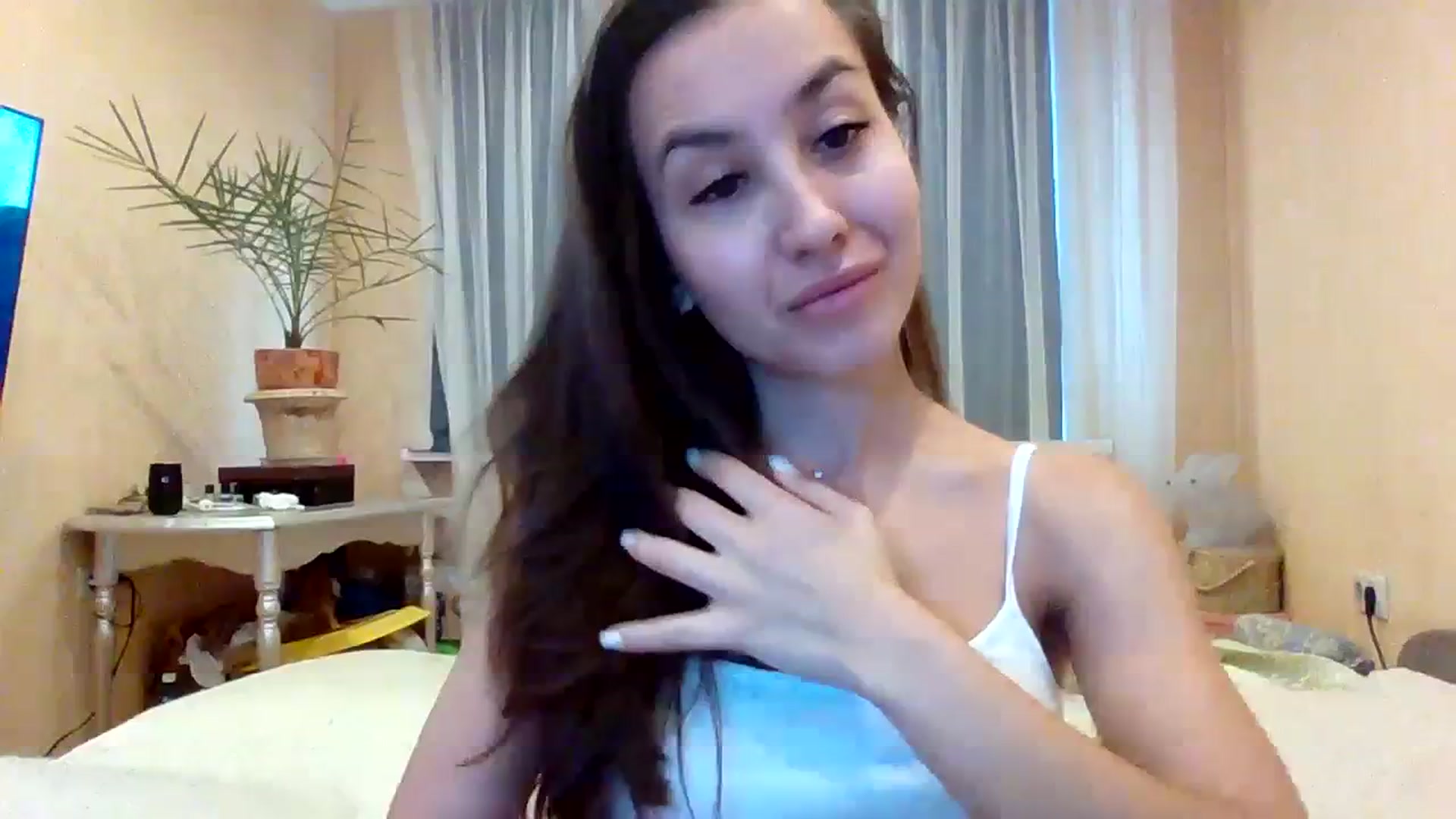 Gallery image thumbnail from Wild_kitten_'s myfreecams stream on, 11/28/2023, 04:56 image 8 of 20