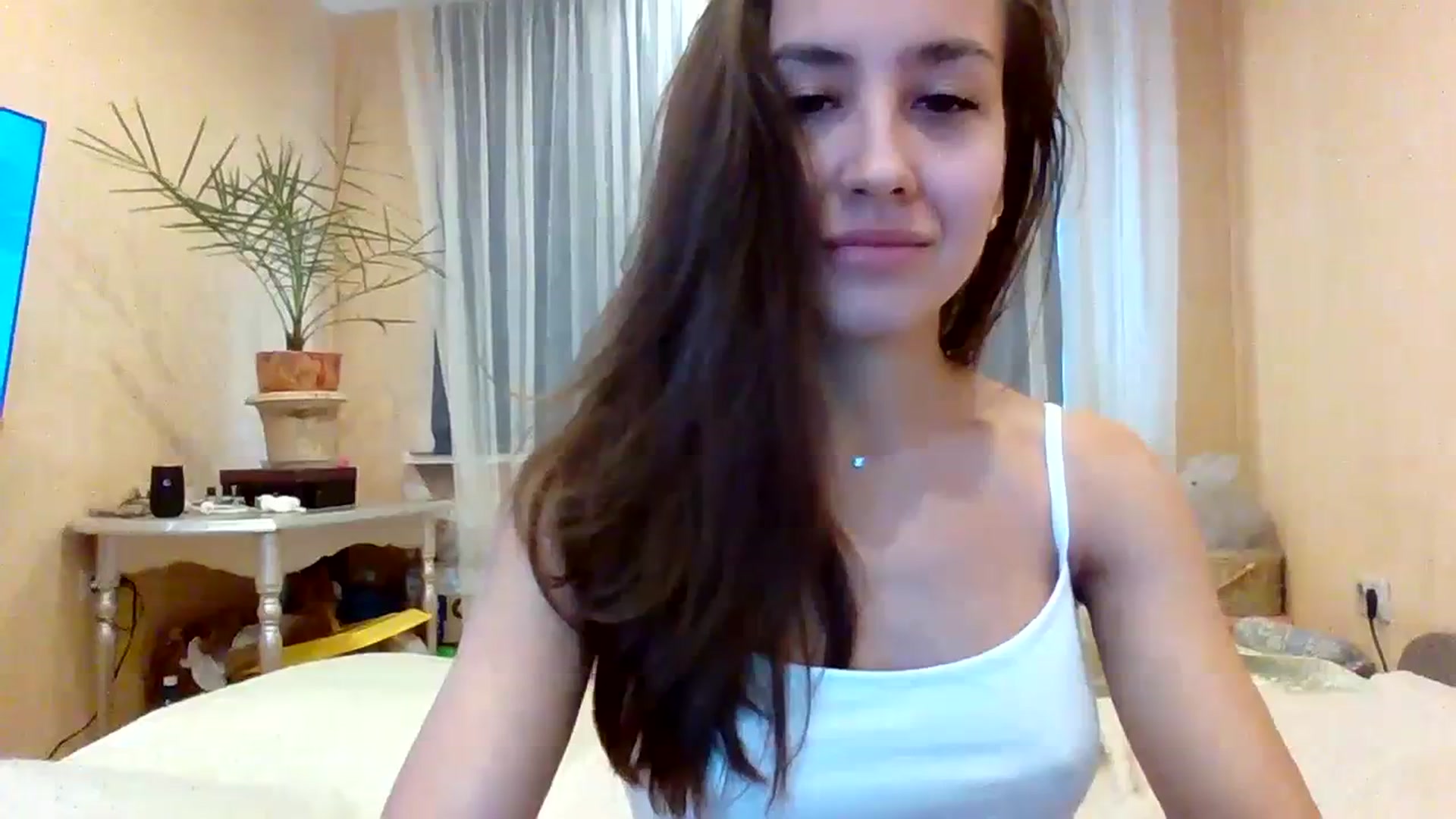 Gallery image thumbnail from Wild_kitten_'s myfreecams stream on, 11/28/2023, 04:56 image 14 of 20