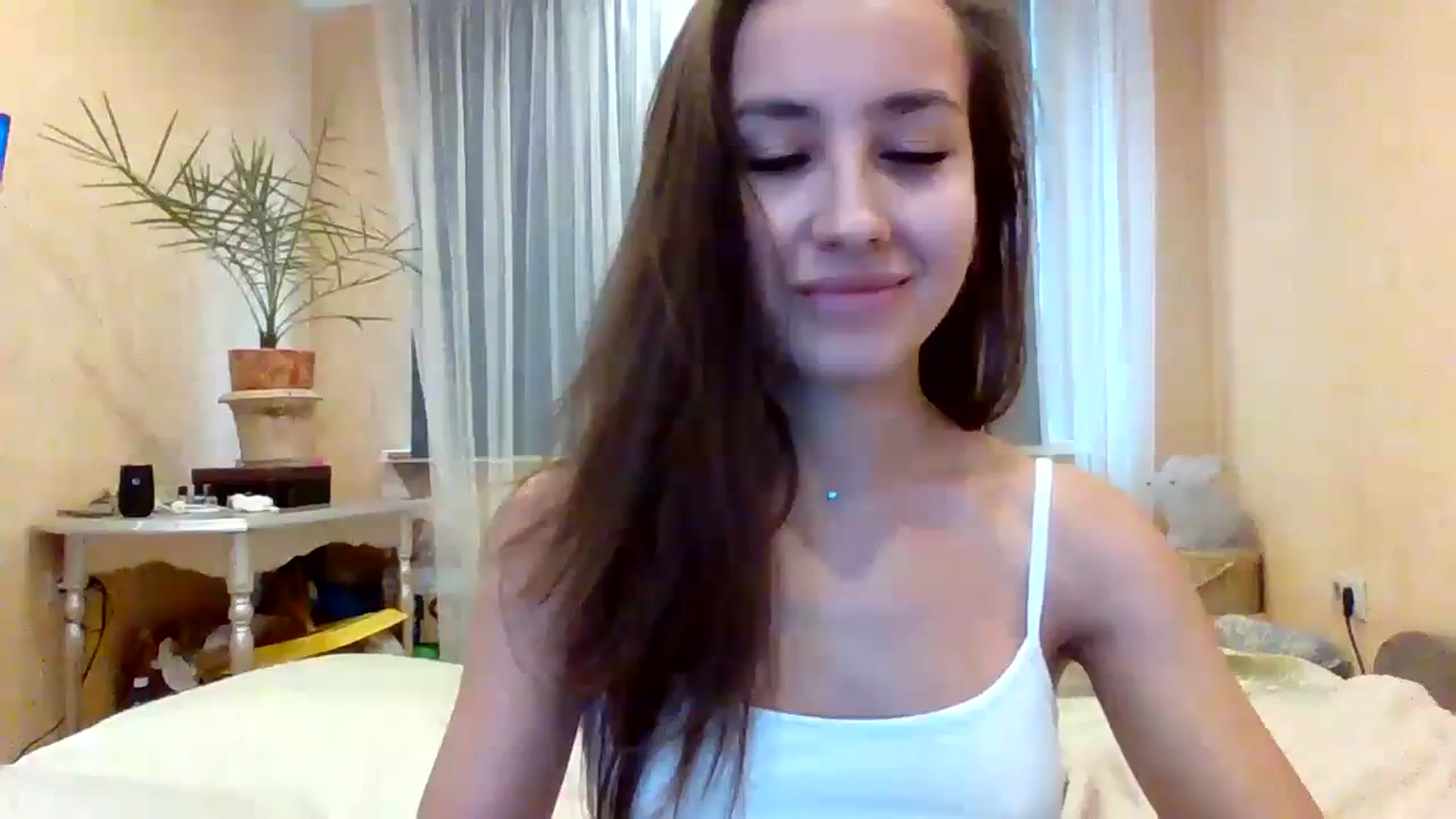 Gallery image thumbnail from Wild_kitten_'s myfreecams stream on, 11/28/2023, 06:17 image 9 of 20