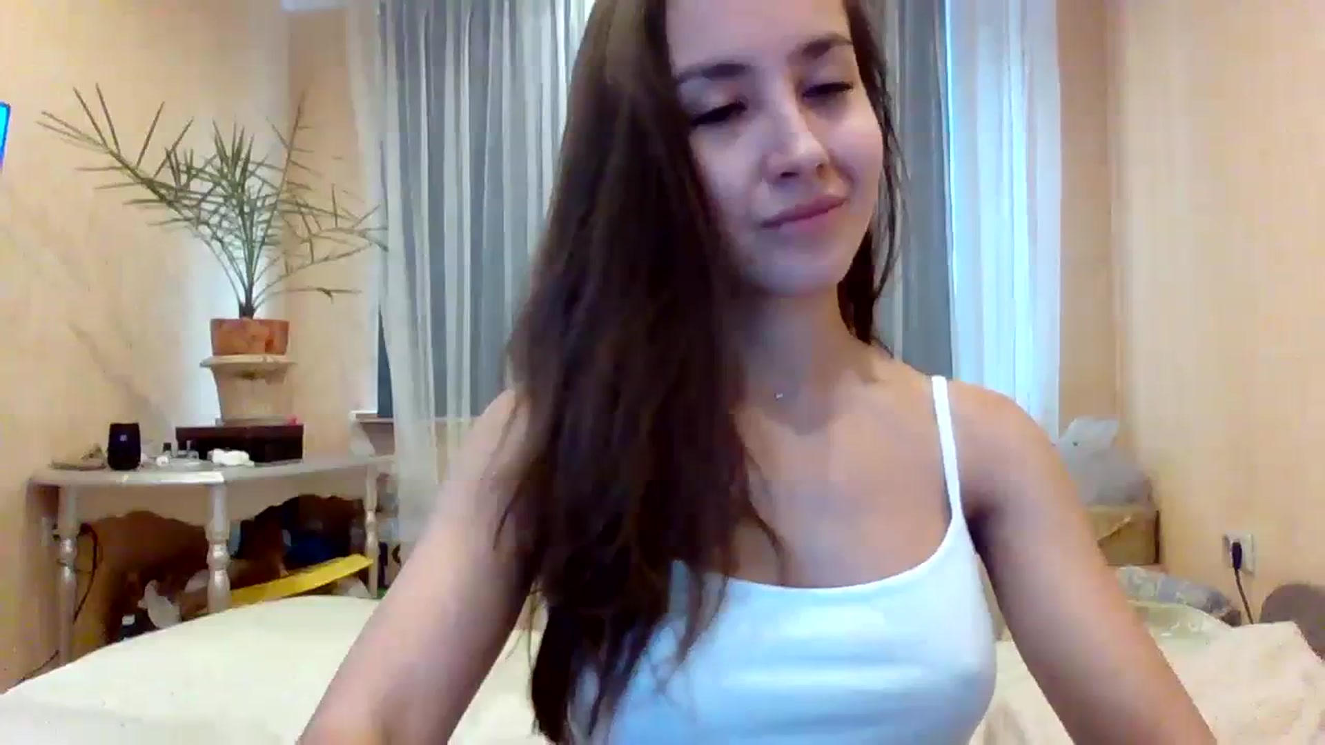 Gallery image thumbnail from Wild_kitten_'s myfreecams stream on, 11/28/2023, 06:17 image 20 of 20