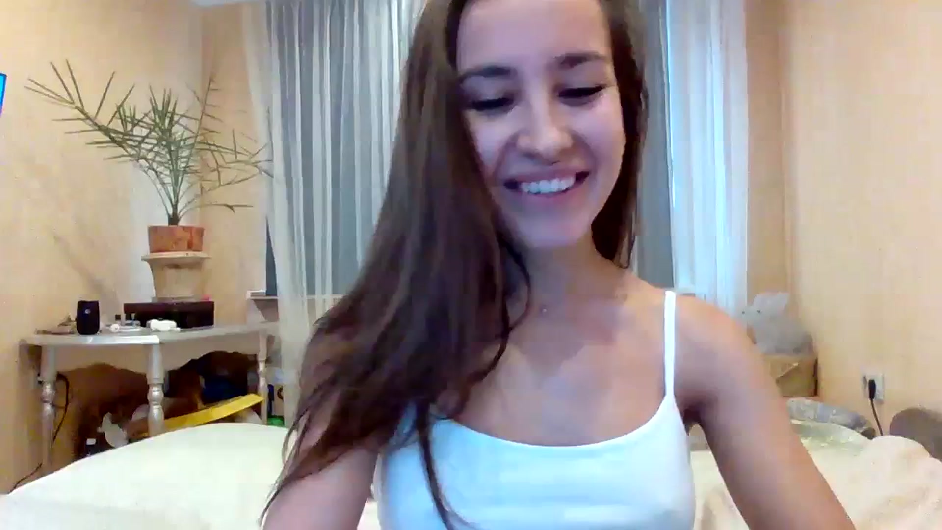 Gallery image thumbnail from Wild_kitten_'s myfreecams stream on, 11/28/2023, 06:17 image 5 of 20
