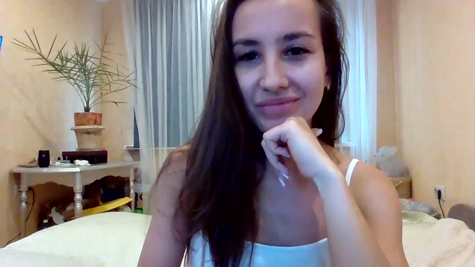 Gallery image thumbnail from Wild_kitten_'s myfreecams stream on, 11/28/2023, 06:17 image 8 of 20