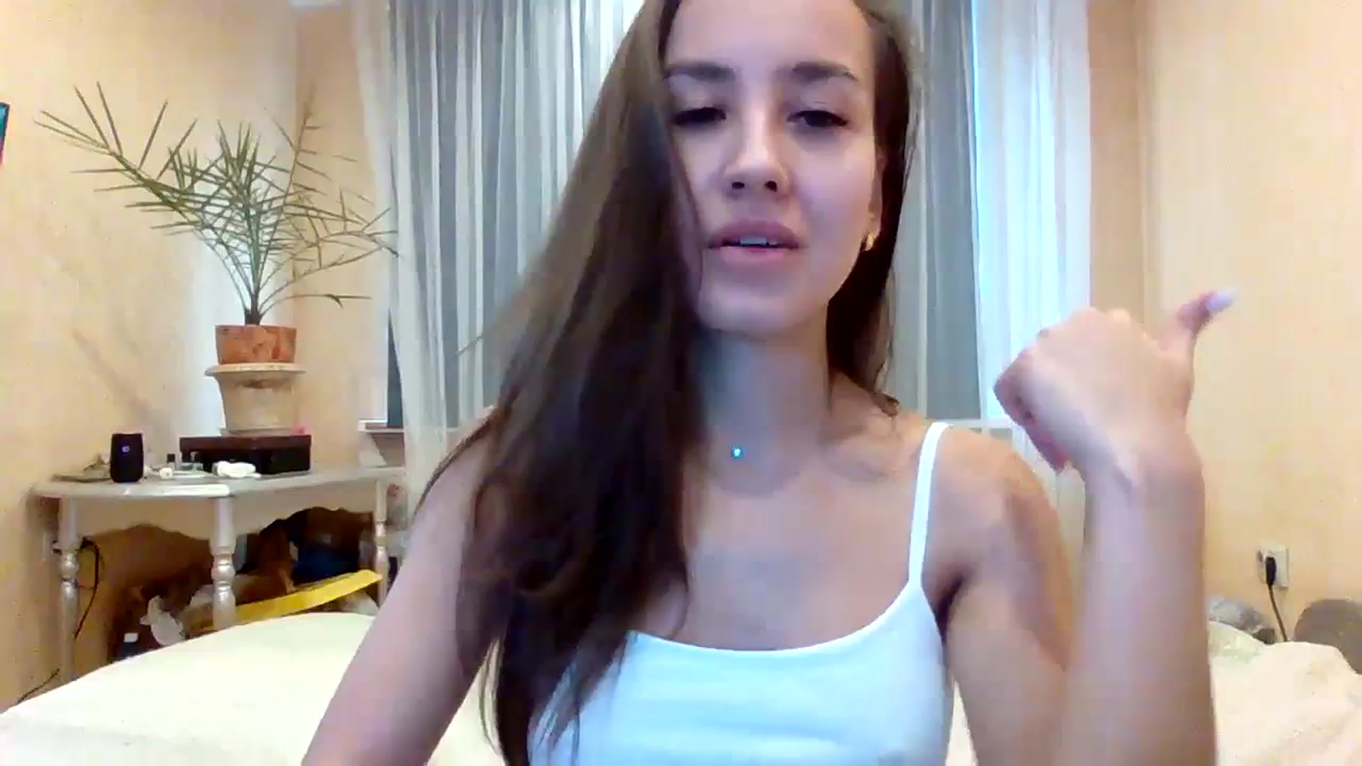 Gallery image thumbnail from Wild_kitten_'s myfreecams stream on, 11/28/2023, 06:17 image 15 of 20