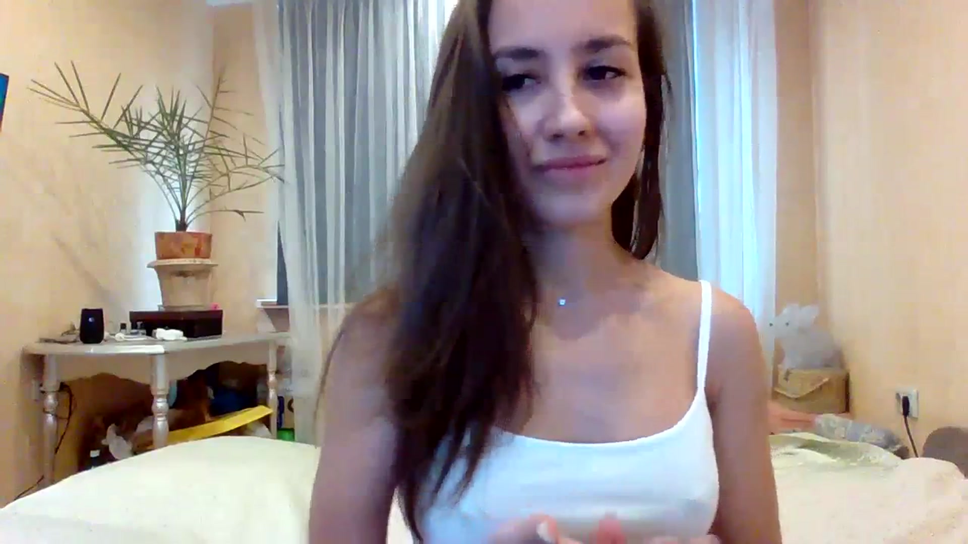 Gallery image thumbnail from Wild_kitten_'s myfreecams stream on, 11/28/2023, 06:17 image 11 of 20