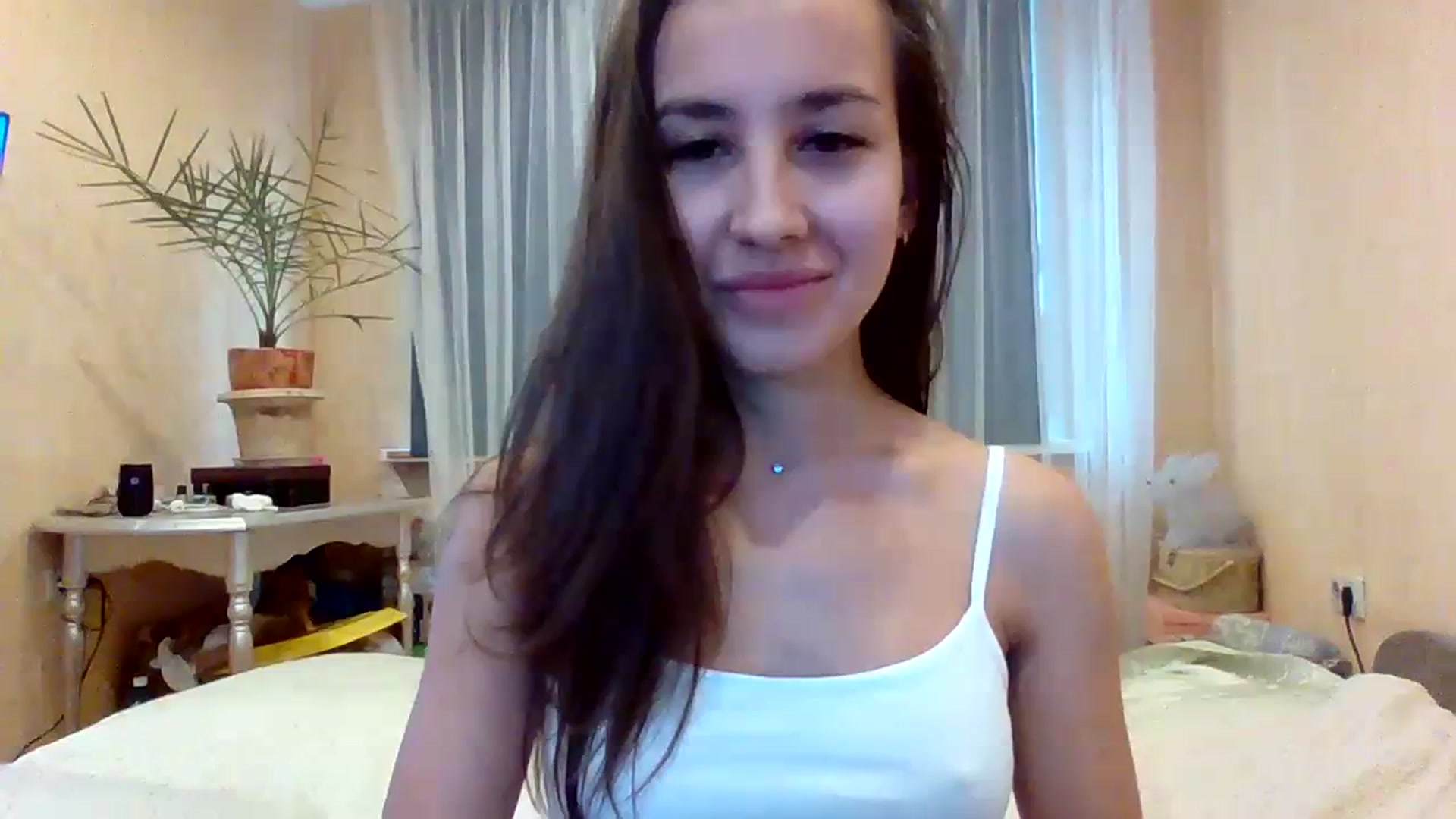 Gallery image thumbnail from Wild_kitten_'s myfreecams stream on, 11/28/2023, 06:17 image 7 of 20