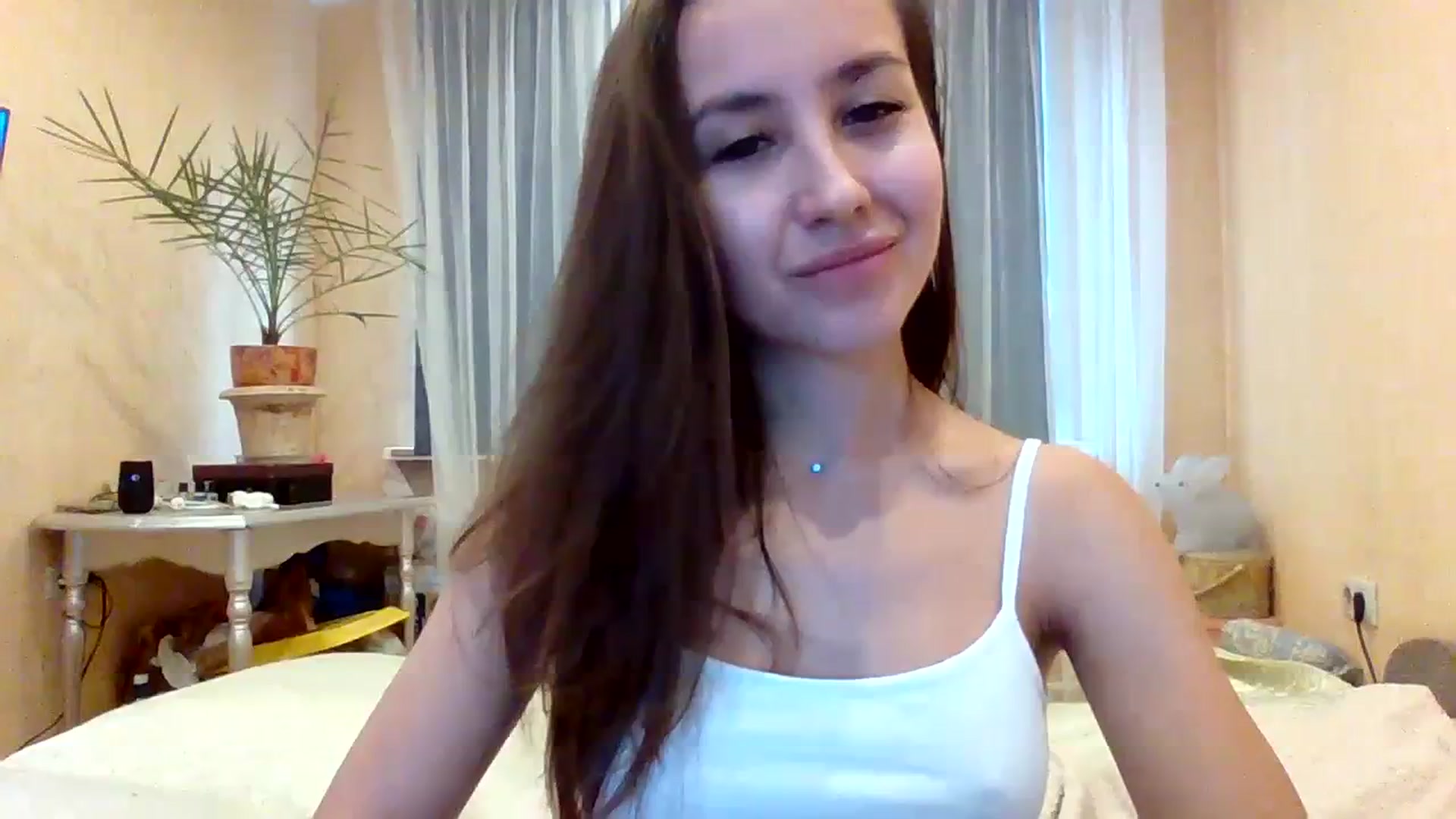Gallery image thumbnail from Wild_kitten_'s myfreecams stream on, 11/28/2023, 06:17 image 16 of 20