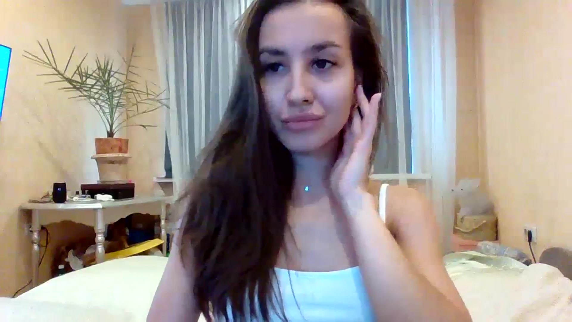 Gallery image thumbnail from Wild_kitten_'s myfreecams stream on, 11/28/2023, 06:17 image 4 of 20