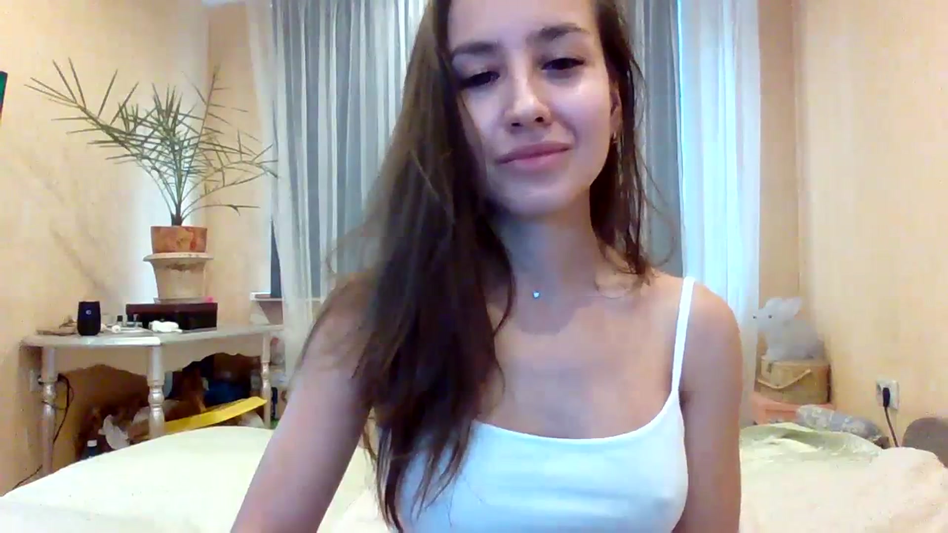 Gallery image thumbnail from Wild_kitten_'s myfreecams stream on, 11/28/2023, 06:17 image 10 of 20