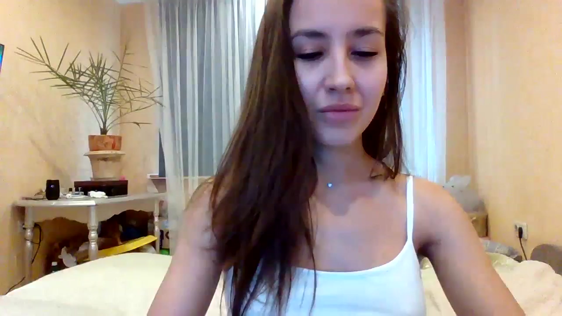 Gallery image thumbnail from Wild_kitten_'s myfreecams stream on, 11/28/2023, 06:17 image 6 of 20