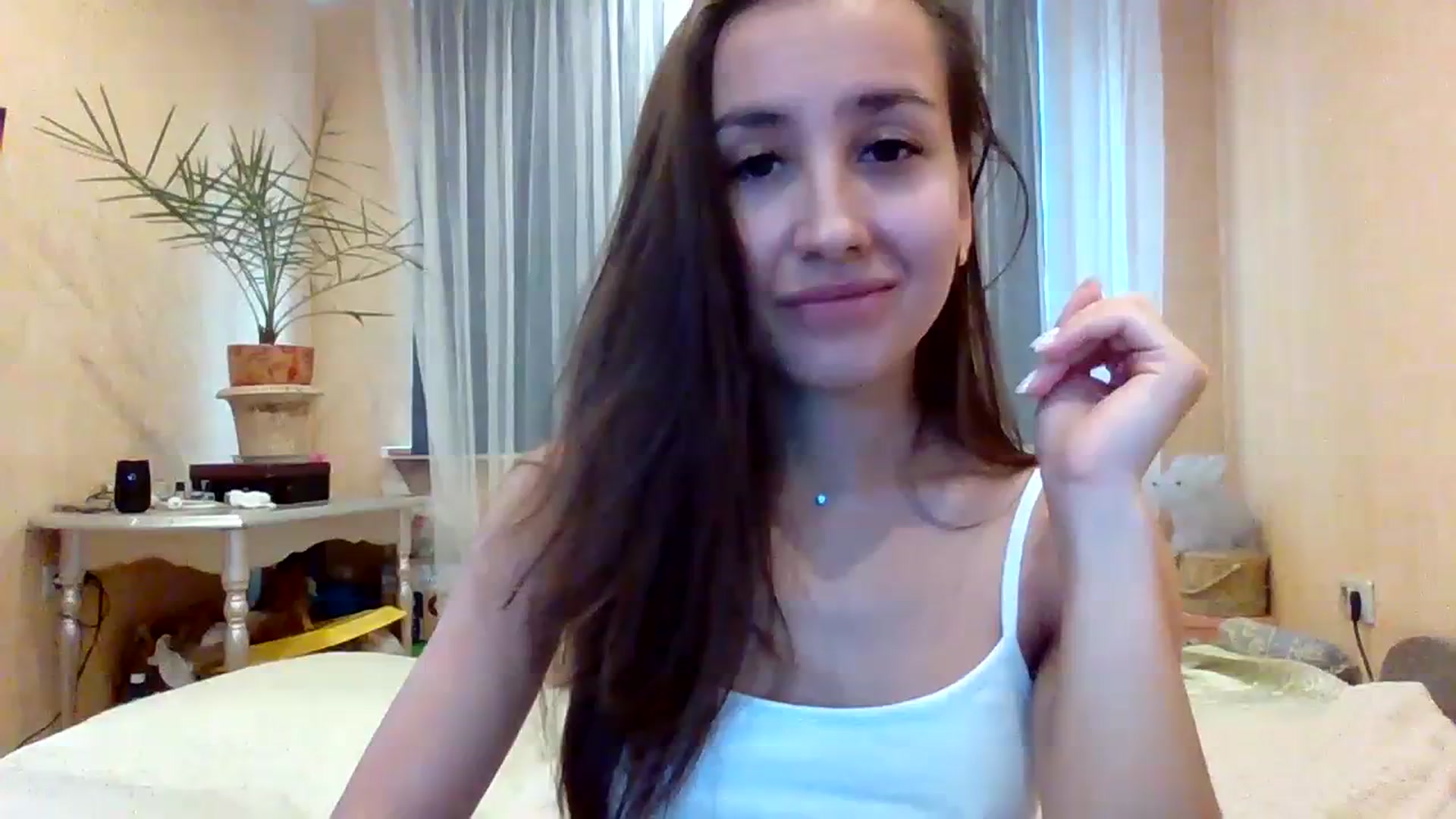 Gallery image thumbnail from Wild_kitten_'s myfreecams stream on, 11/28/2023, 06:17 image 18 of 20