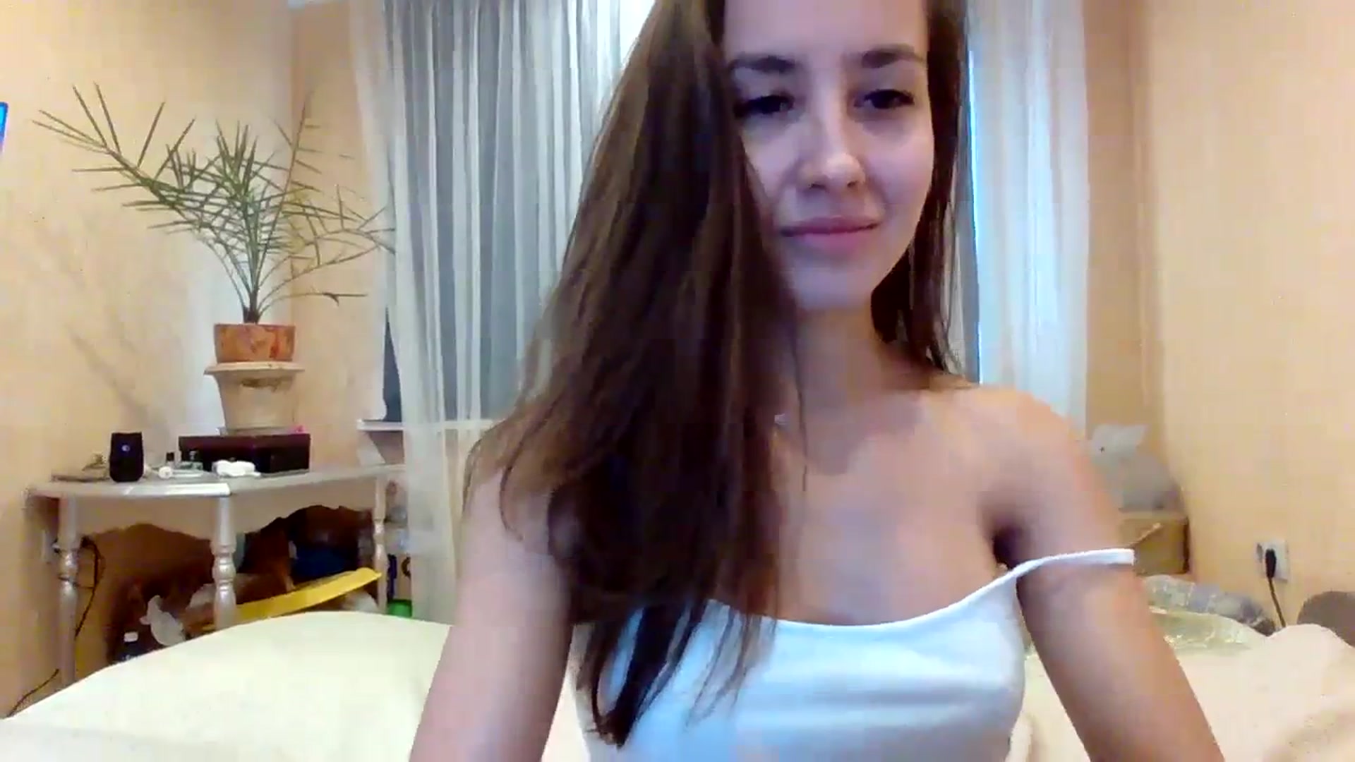 Gallery image thumbnail from Wild_kitten_'s myfreecams stream on, 11/28/2023, 06:17 image 2 of 20