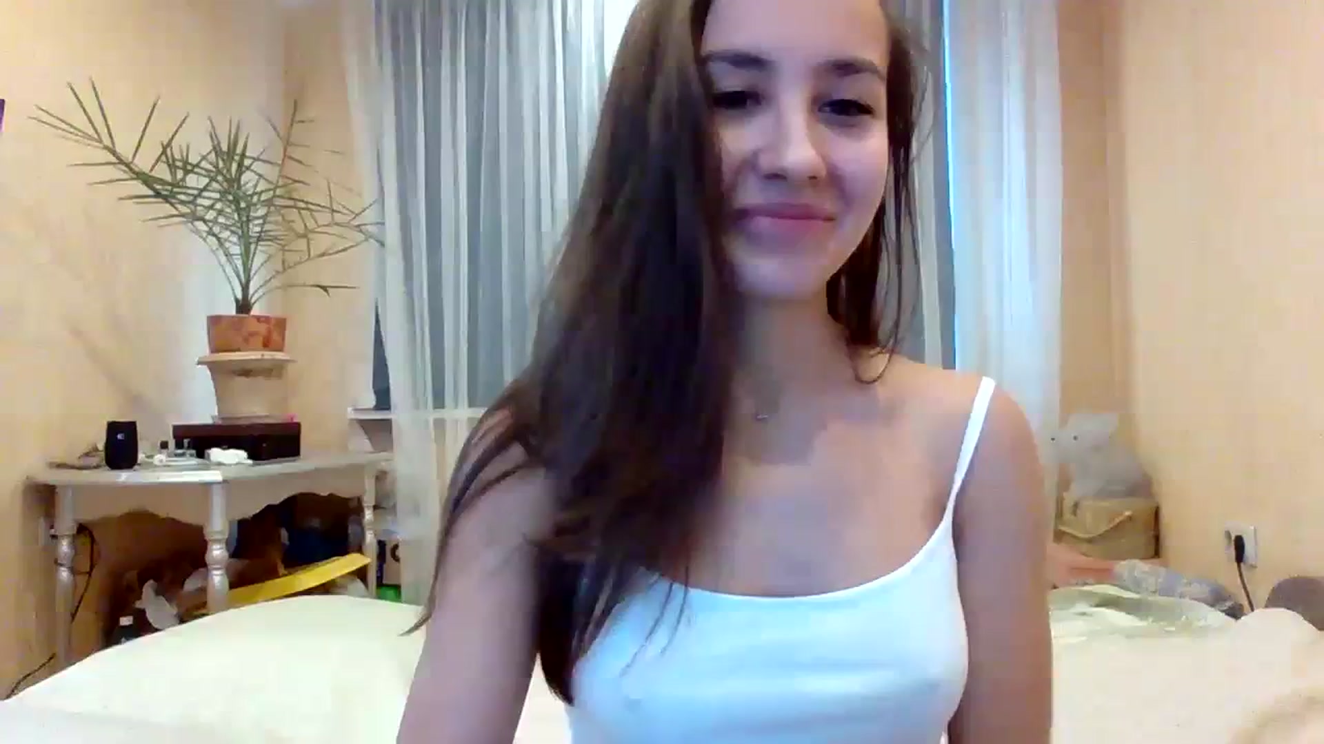 Gallery image thumbnail from Wild_kitten_'s myfreecams stream on, 11/28/2023, 06:17 image 1 of 20
