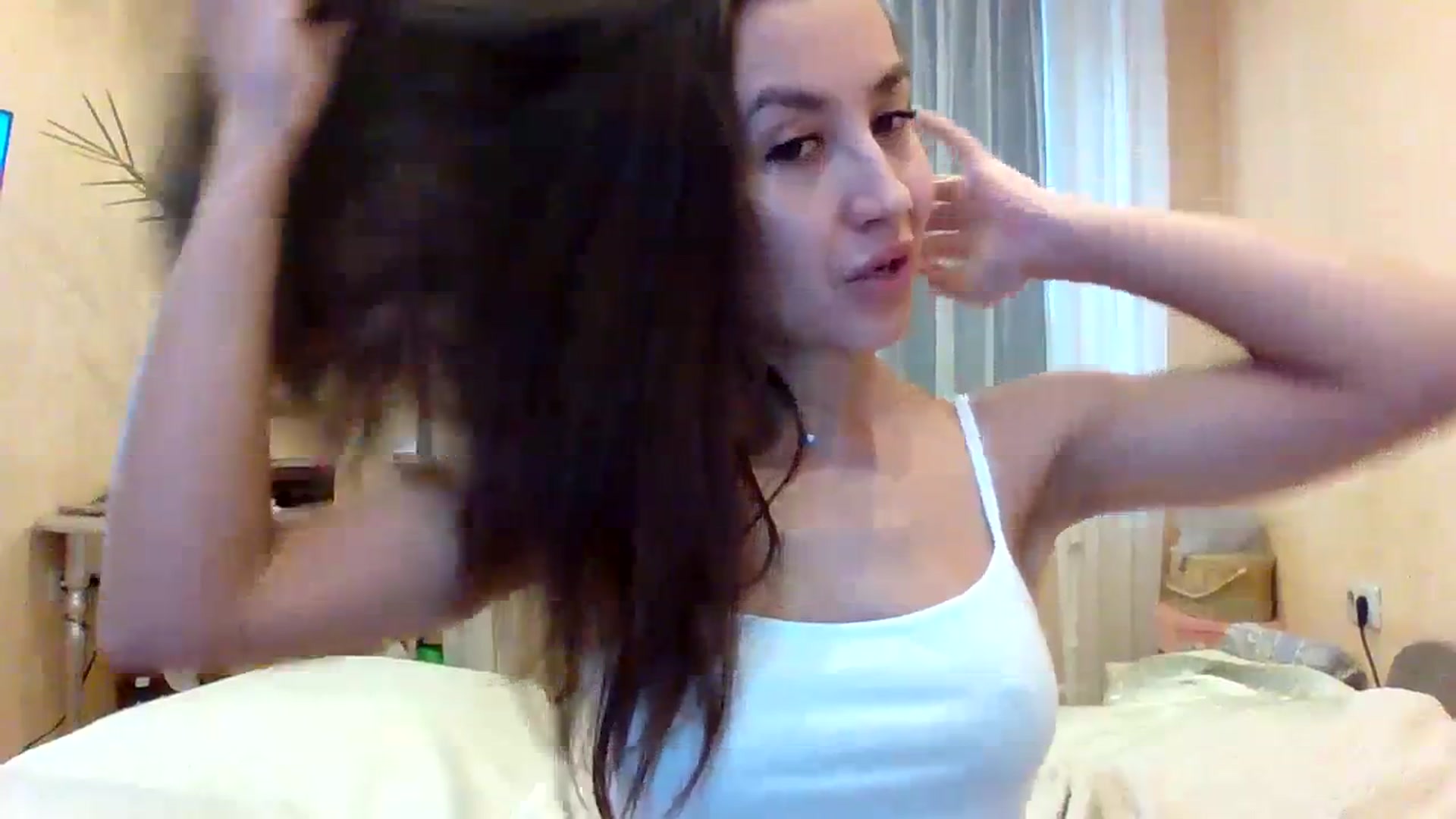 Gallery image thumbnail from Wild_kitten_'s myfreecams stream on, 11/28/2023, 06:17 image 12 of 20