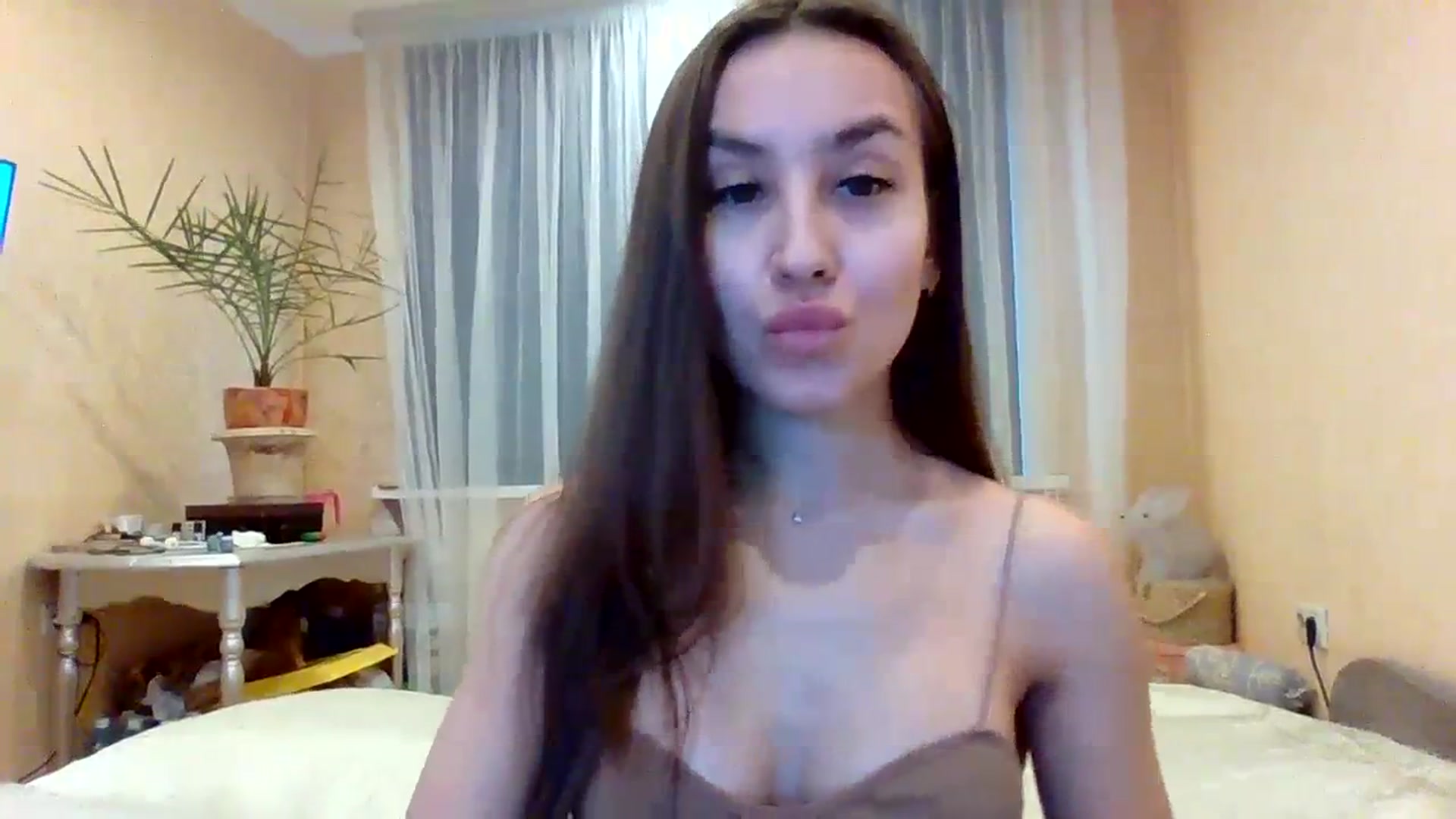 Gallery image thumbnail from Wild_kitten_'s myfreecams stream on, 12/01/2023, 04:18 image 17 of 20