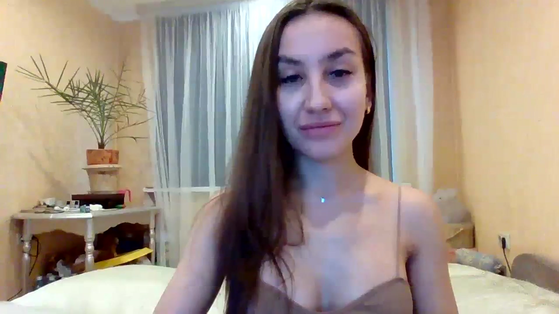 Gallery image thumbnail from Wild_kitten_'s myfreecams stream on, 12/01/2023, 04:18 image 18 of 20
