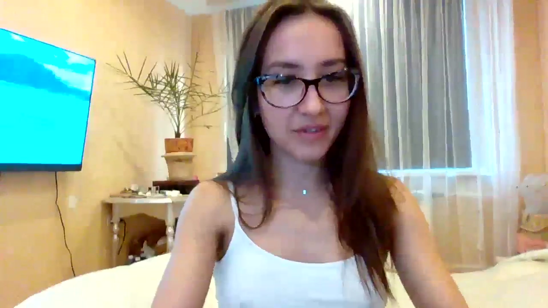 Gallery image thumbnail from Wild_kitten_'s myfreecams stream on, 12/04/2023, 06:16 image 3 of 20