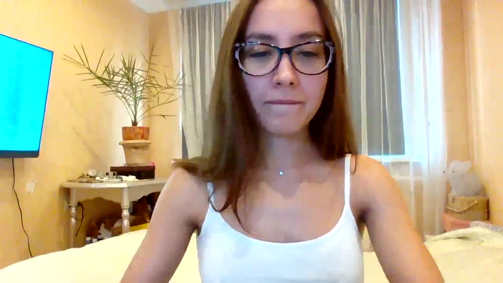 Gallery image thumbnail from Wild_kitten_'s myfreecams stream on, 12/04/2023, 06:16 image 11 of 20