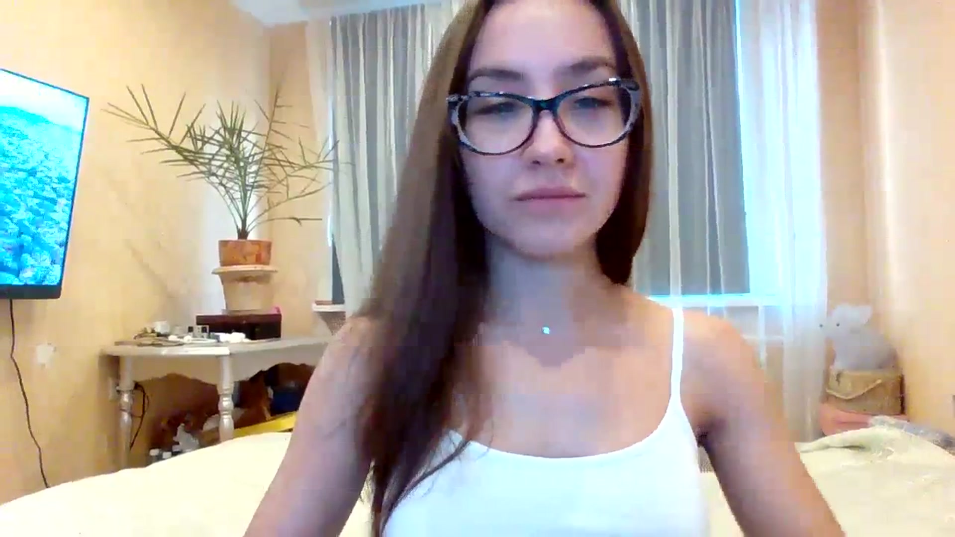 Gallery image thumbnail from Wild_kitten_'s myfreecams stream on, 12/04/2023, 06:16 image 17 of 20