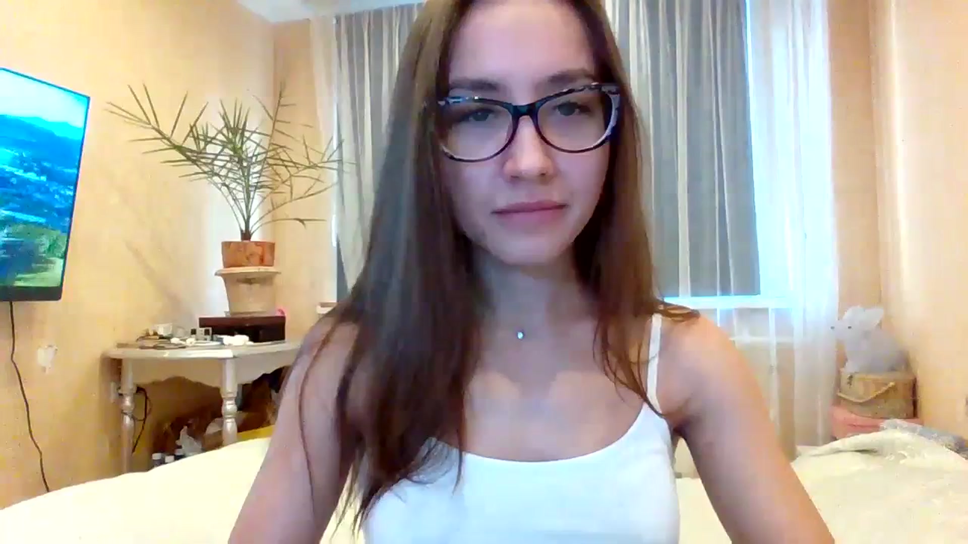 Gallery image thumbnail from Wild_kitten_'s myfreecams stream on, 12/04/2023, 06:16 image 15 of 20