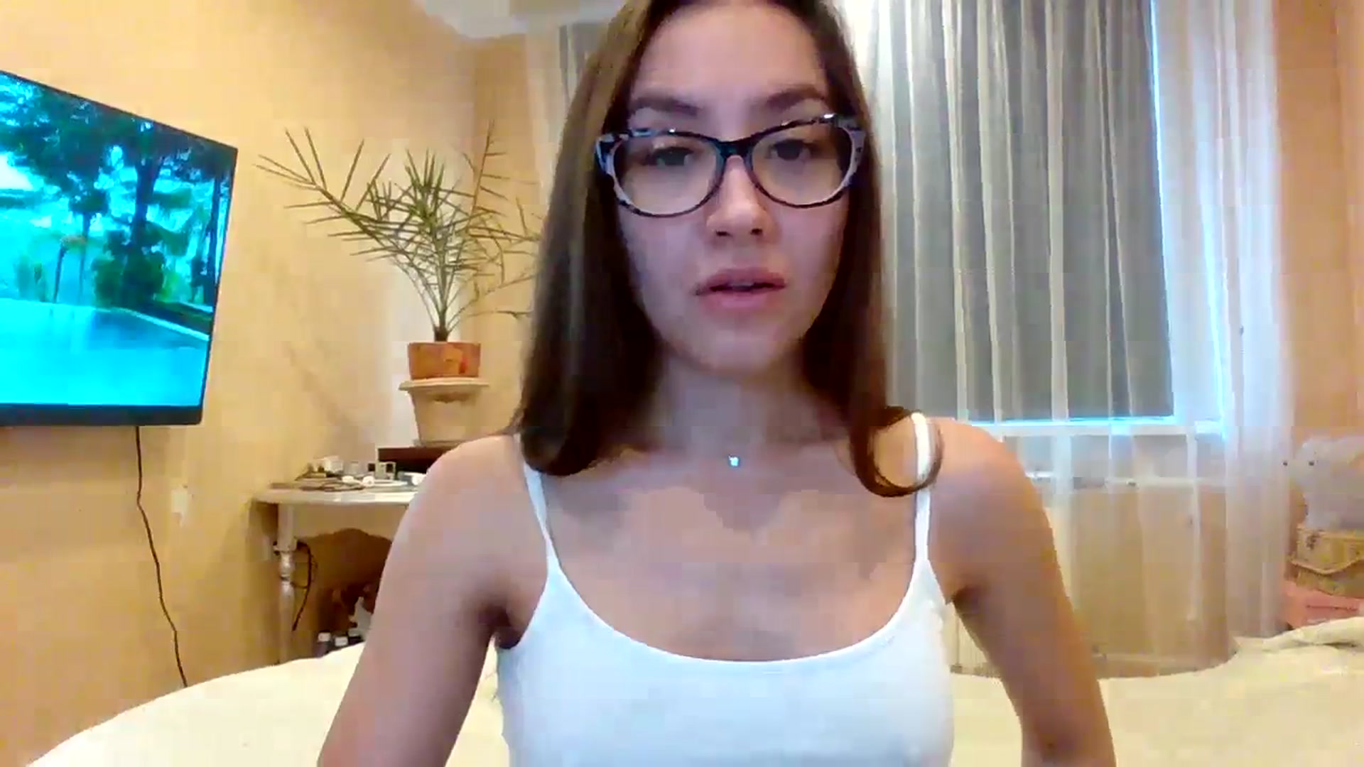 Gallery image thumbnail from Wild_kitten_'s myfreecams stream on, 12/04/2023, 06:16 image 2 of 20