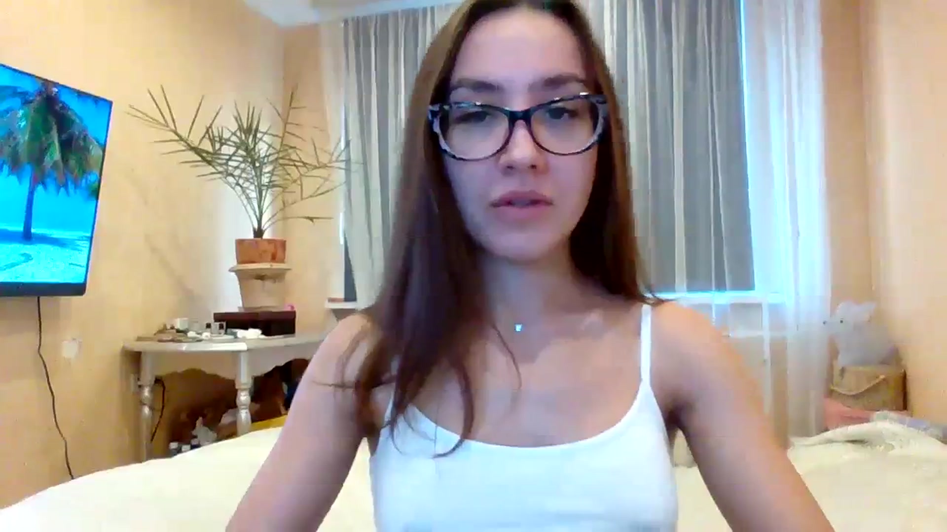 Gallery image thumbnail from Wild_kitten_'s myfreecams stream on, 12/04/2023, 06:16 image 12 of 20