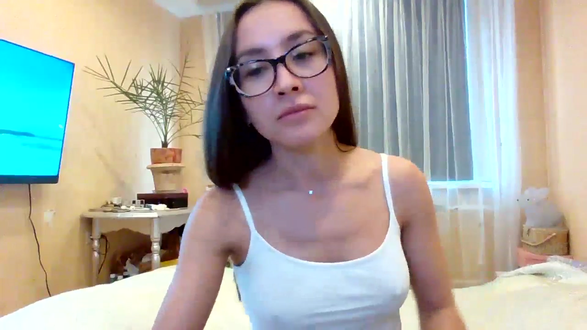 Gallery image thumbnail from Wild_kitten_'s myfreecams stream on, 12/04/2023, 06:16 image 9 of 20