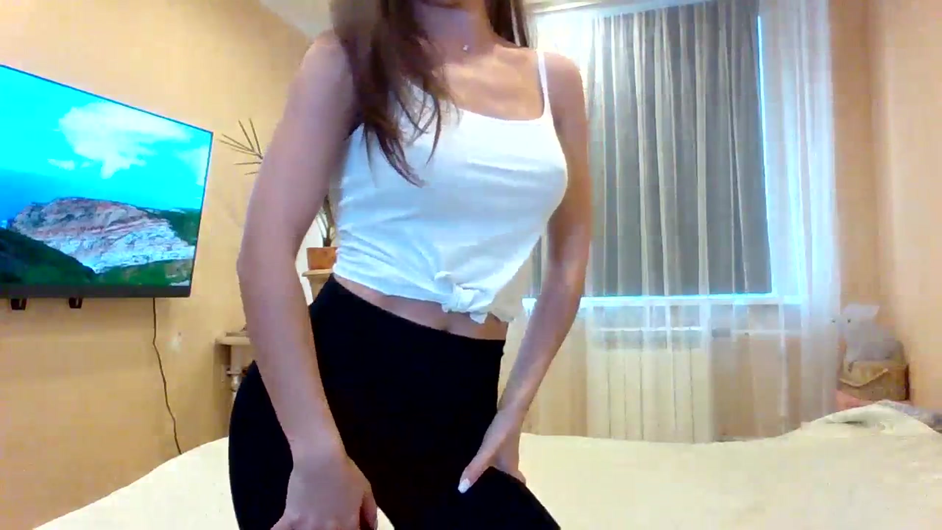 Gallery image thumbnail from Wild_kitten_'s myfreecams stream on, 12/04/2023, 06:16 image 8 of 20