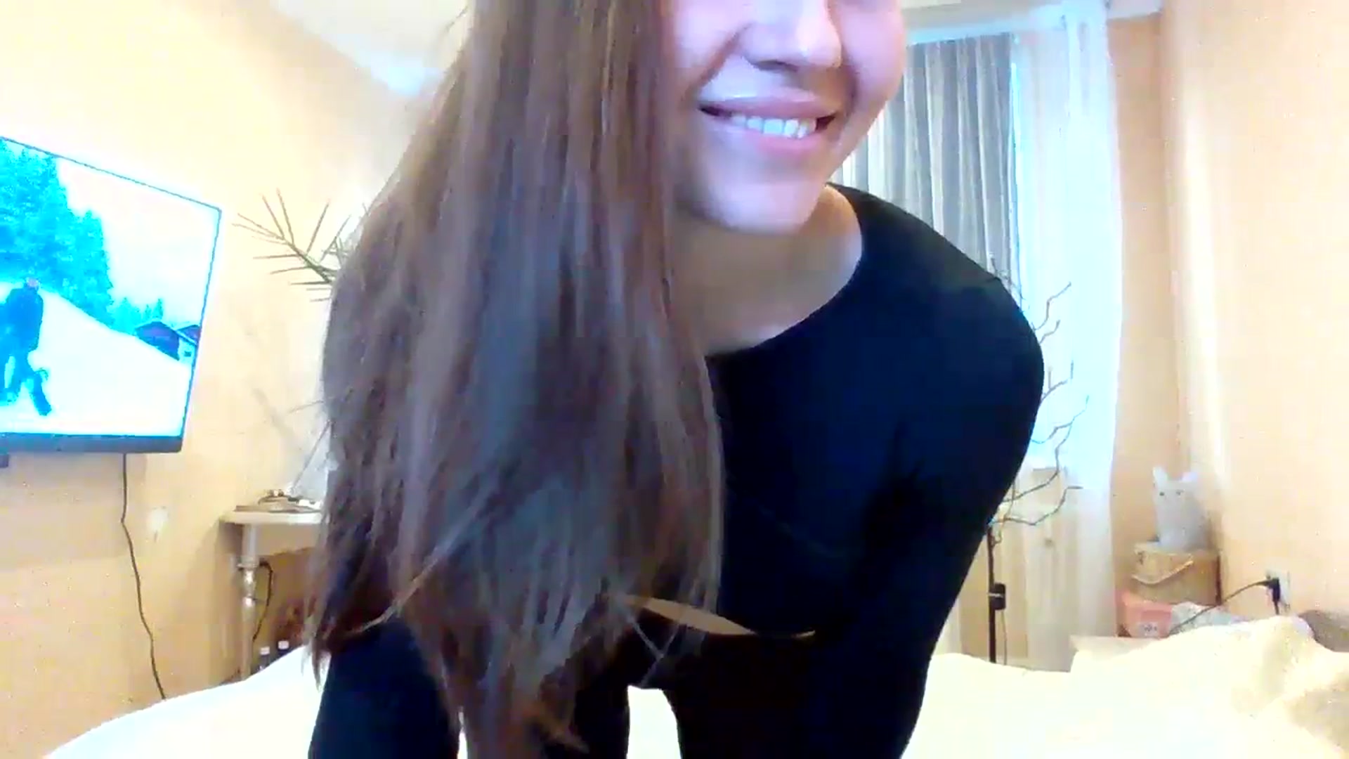 Gallery image thumbnail from Wild_kitten_'s myfreecams stream on, 12/09/2023, 05:12 image 19 of 20