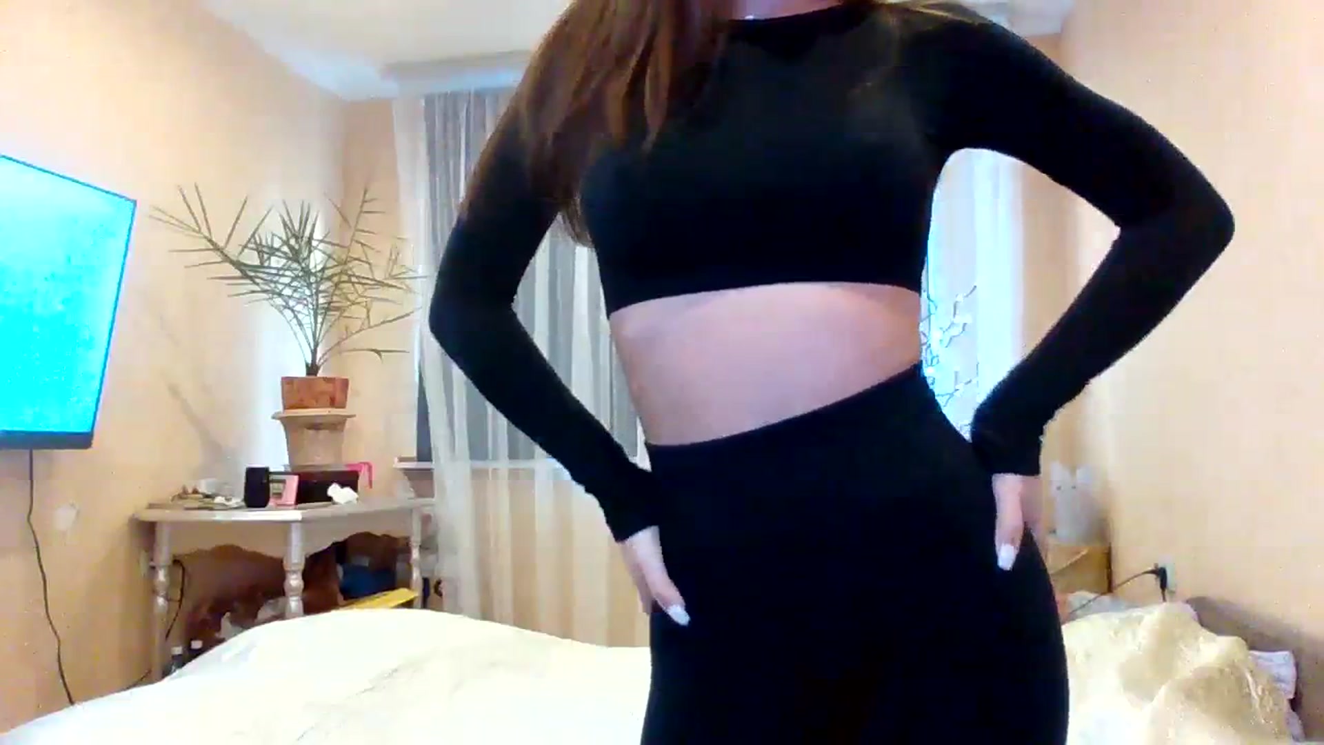 Gallery image thumbnail from Wild_kitten_'s myfreecams stream on, 12/09/2023, 05:12 image 10 of 20