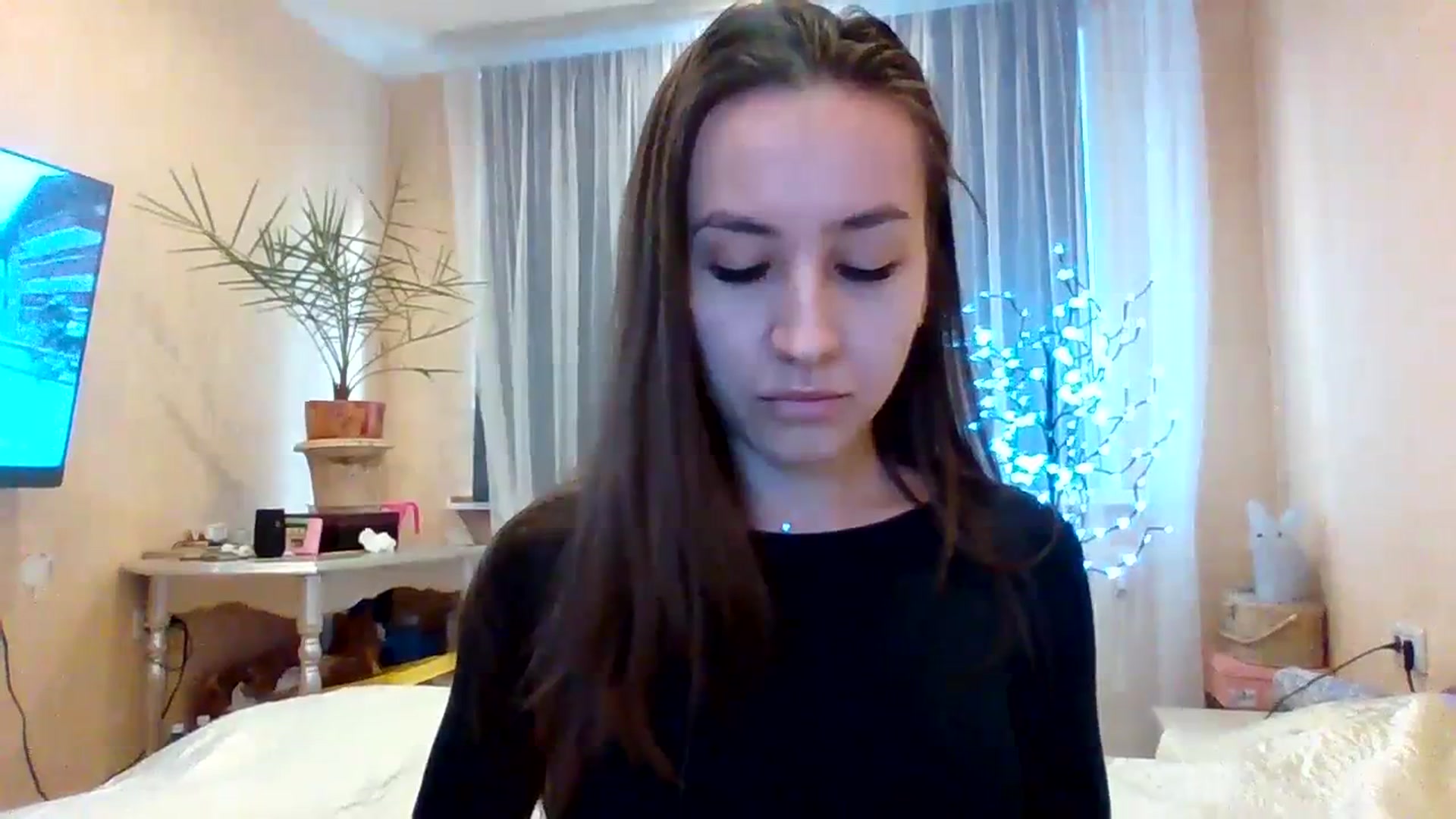 Gallery image thumbnail from Wild_kitten_'s myfreecams stream on, 12/09/2023, 05:12 image 11 of 20