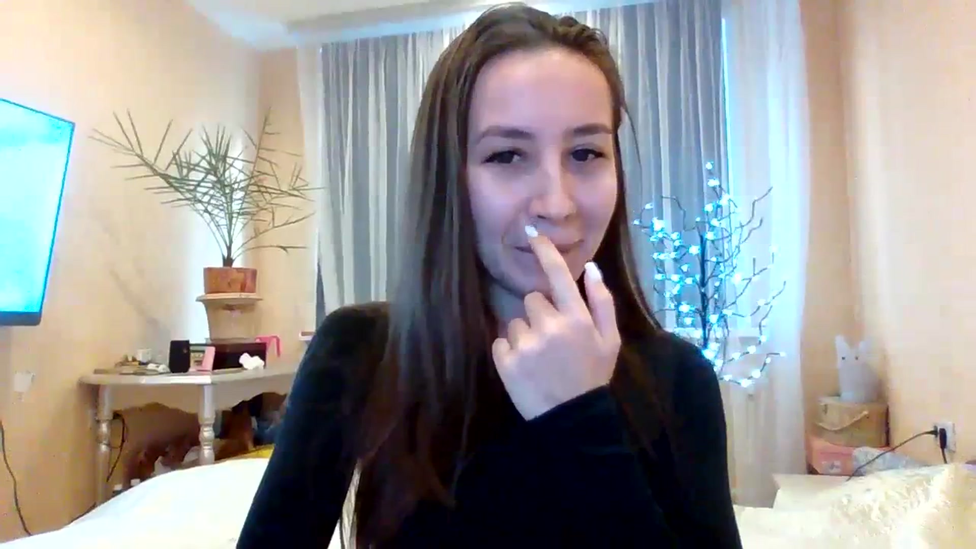 Gallery image thumbnail from Wild_kitten_'s myfreecams stream on, 12/09/2023, 05:12 image 12 of 20