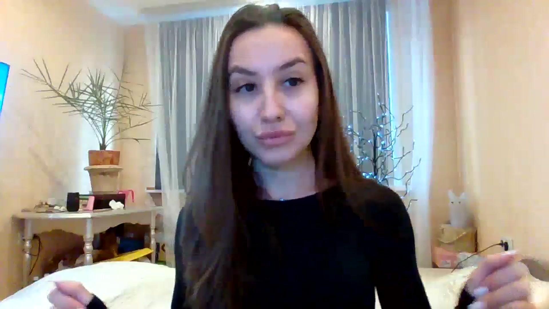 Gallery image thumbnail from Wild_kitten_'s myfreecams stream on, 12/09/2023, 05:12 image 3 of 20