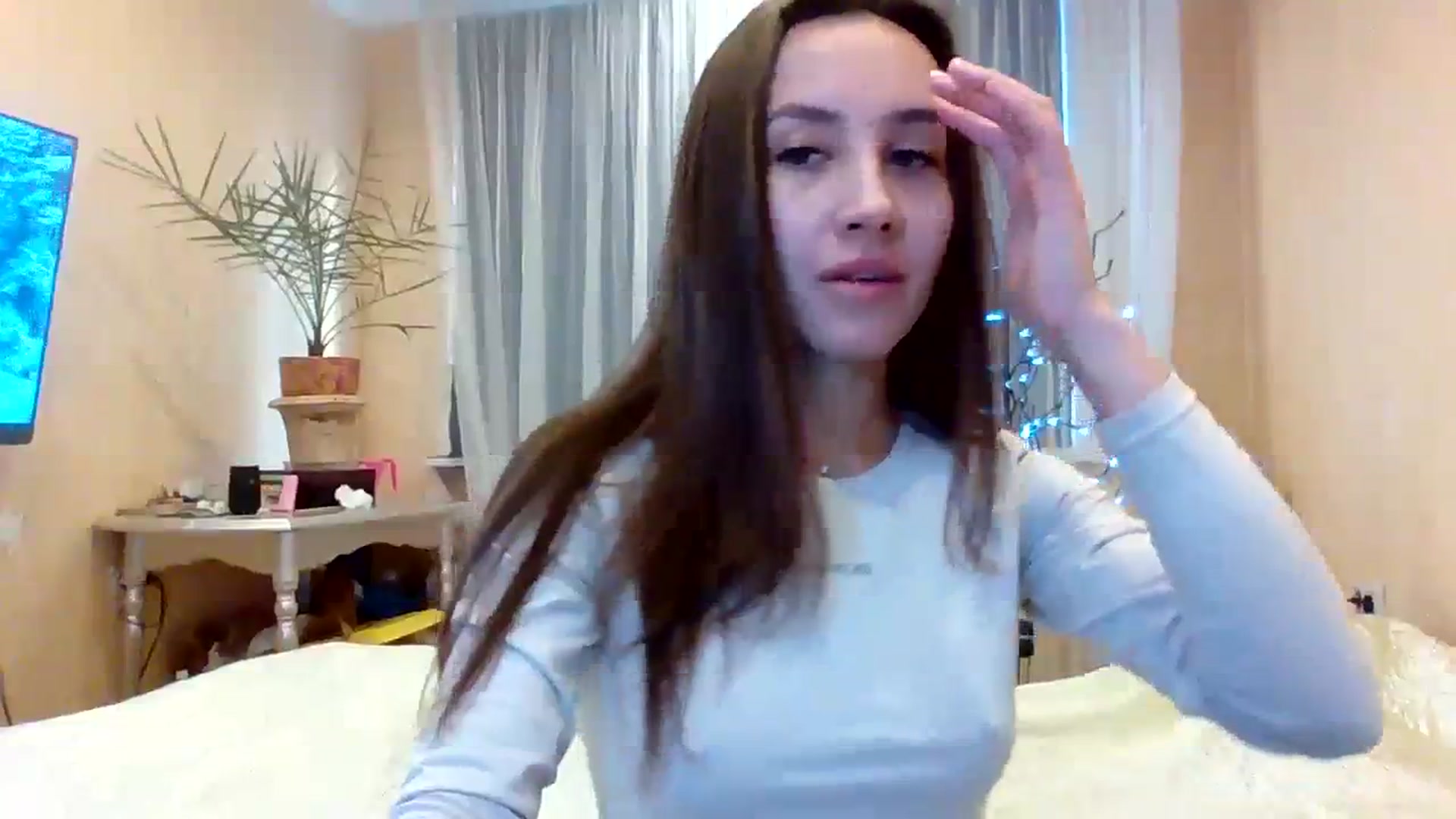 Gallery image thumbnail from Wild_kitten_'s myfreecams stream on, 12/11/2023, 05:13 image 7 of 20