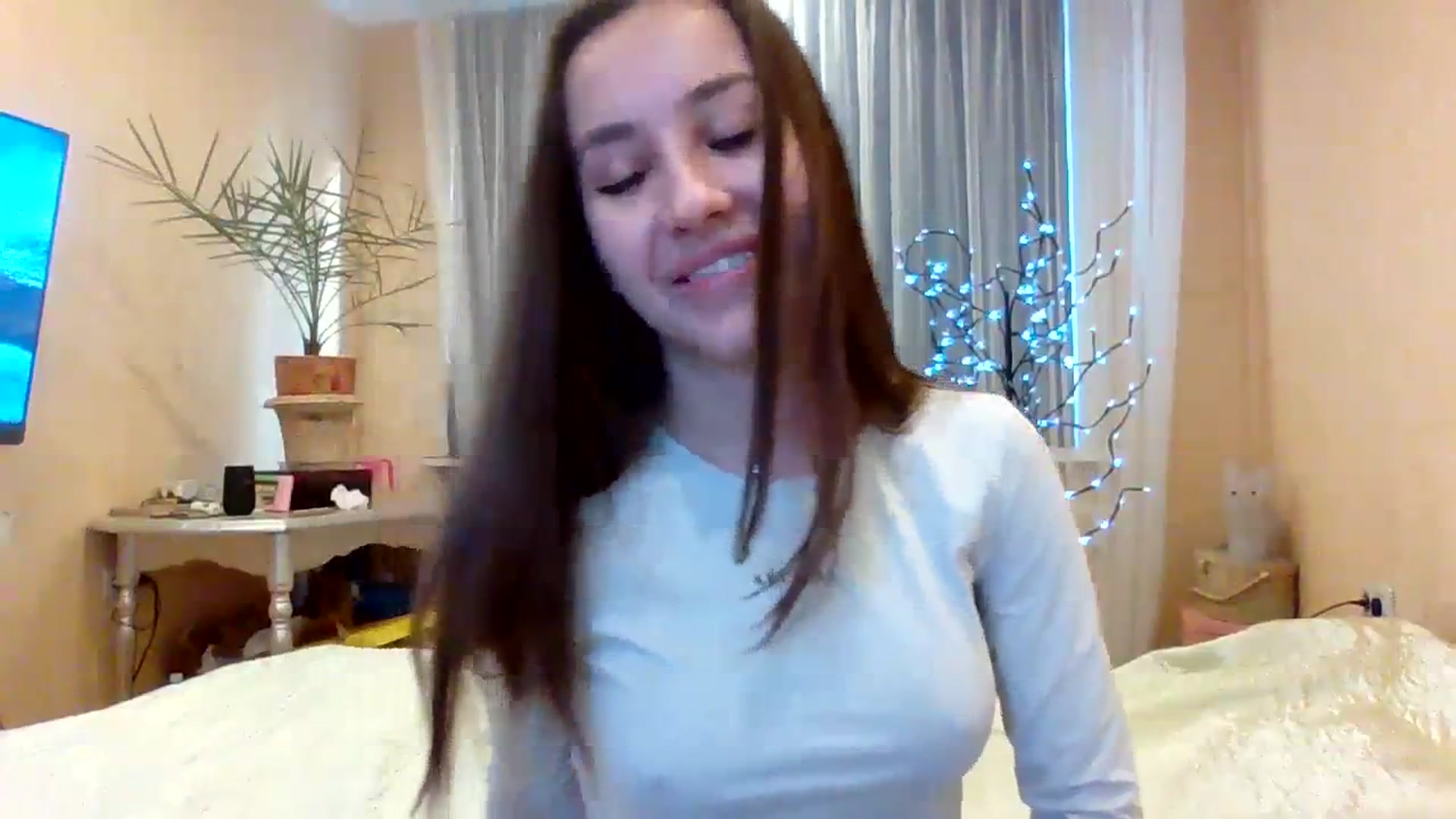Gallery image thumbnail from Wild_kitten_'s myfreecams stream on, 12/11/2023, 05:13 image 19 of 20