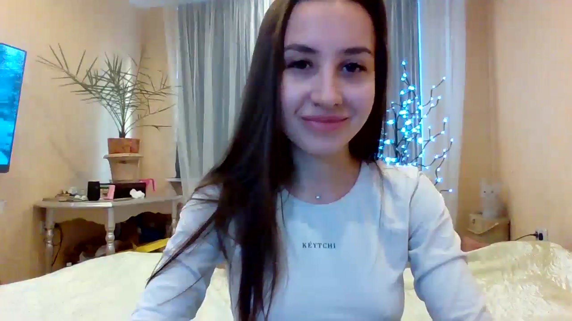 Gallery image thumbnail from Wild_kitten_'s myfreecams stream on, 12/11/2023, 05:13 image 10 of 20
