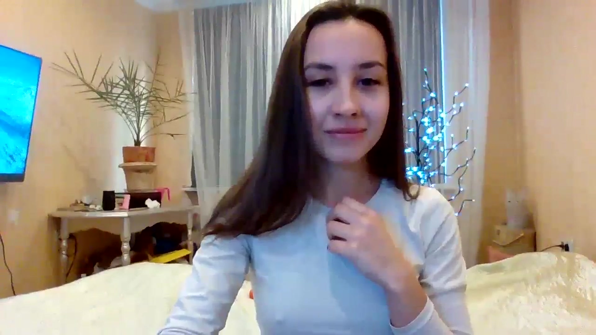 Gallery image thumbnail from Wild_kitten_'s myfreecams stream on, 12/11/2023, 05:13 image 2 of 20