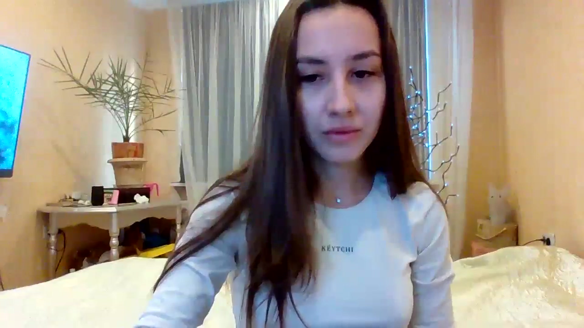 Gallery image thumbnail from Wild_kitten_'s myfreecams stream on, 12/11/2023, 05:13 image 8 of 20