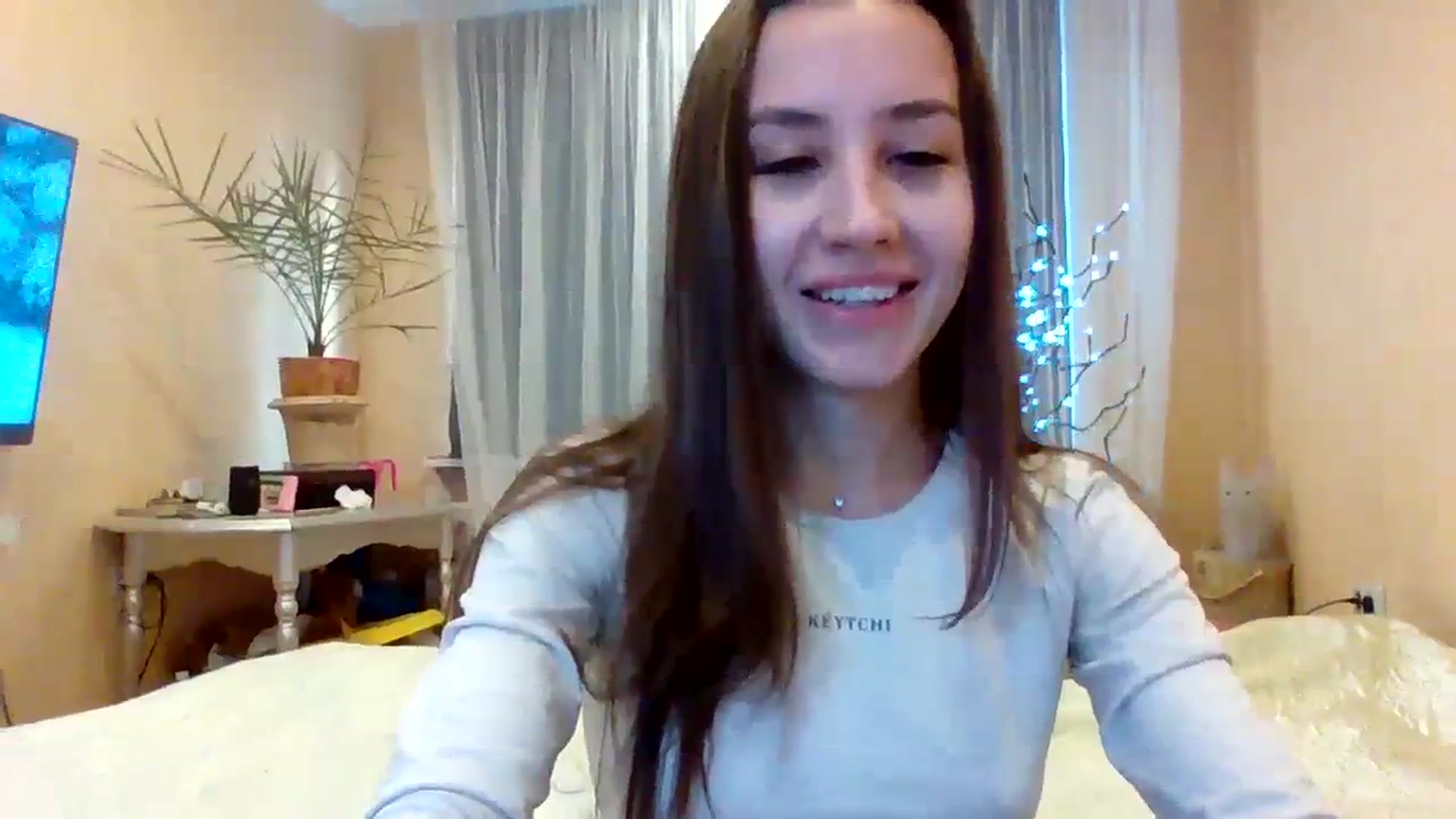 Gallery image thumbnail from Wild_kitten_'s myfreecams stream on, 12/11/2023, 05:13 image 9 of 20