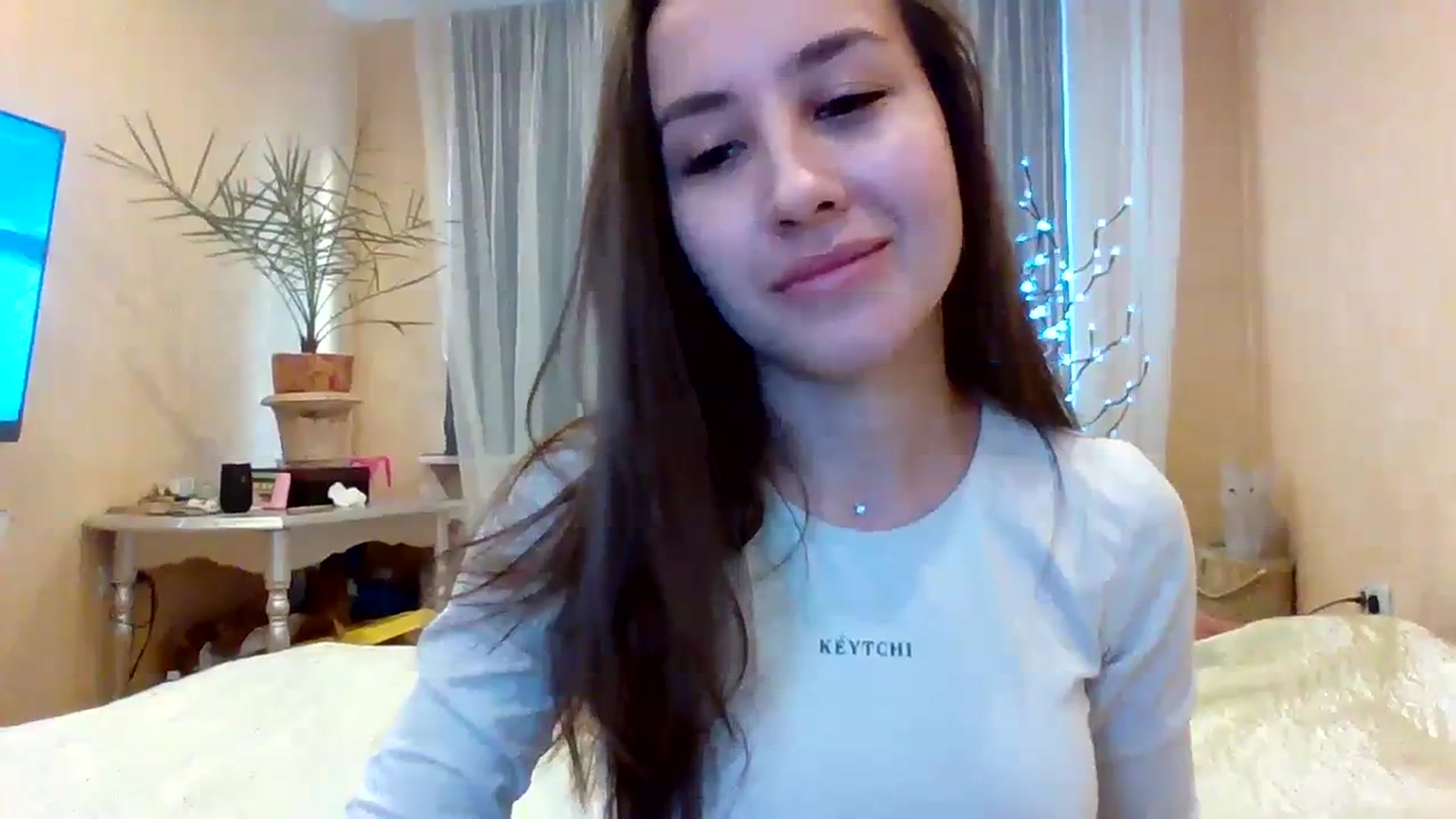 Gallery image thumbnail from Wild_kitten_'s myfreecams stream on, 12/11/2023, 05:13 image 11 of 20