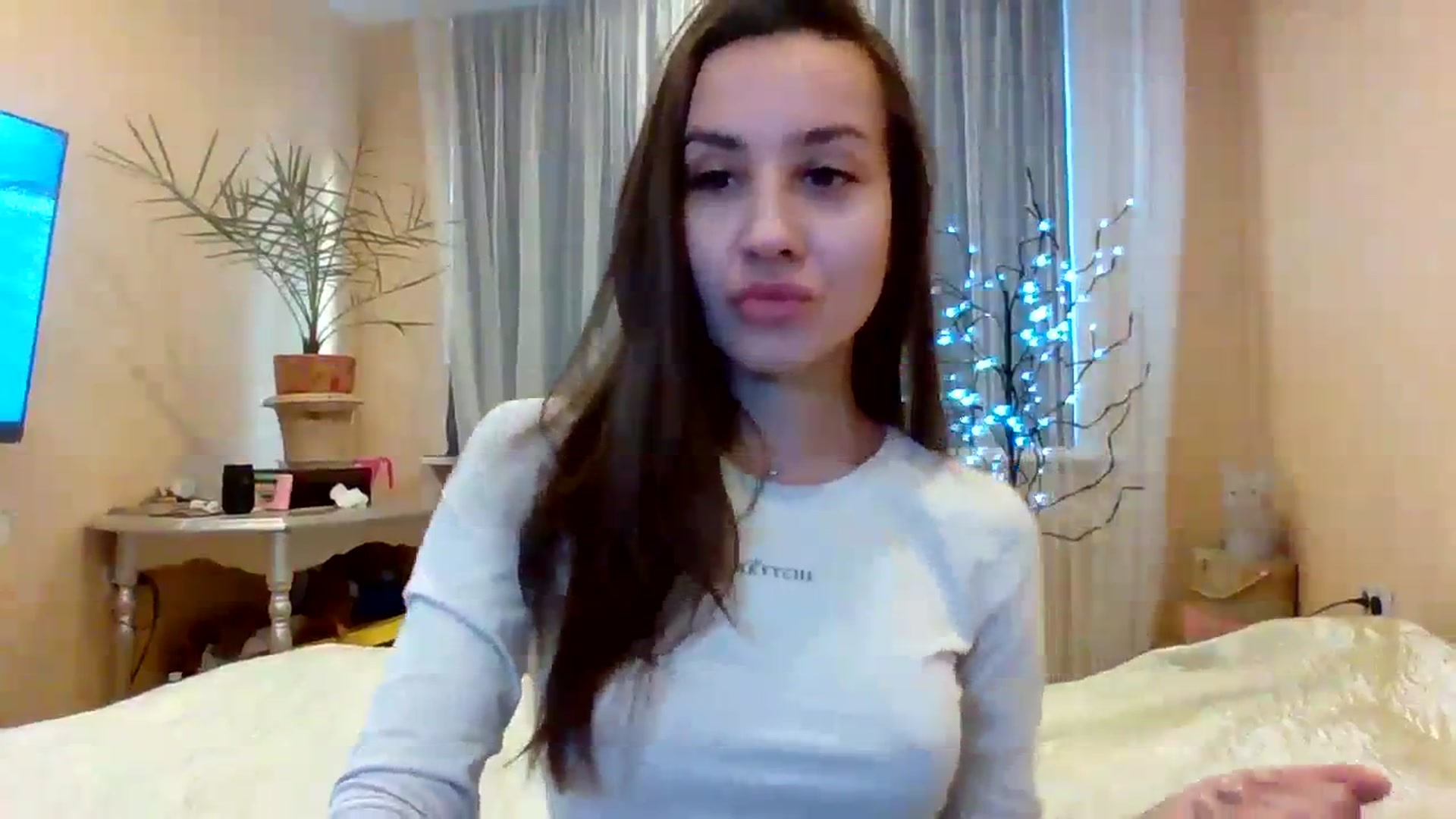 Gallery image thumbnail from Wild_kitten_'s myfreecams stream on, 12/11/2023, 05:13 image 13 of 20
