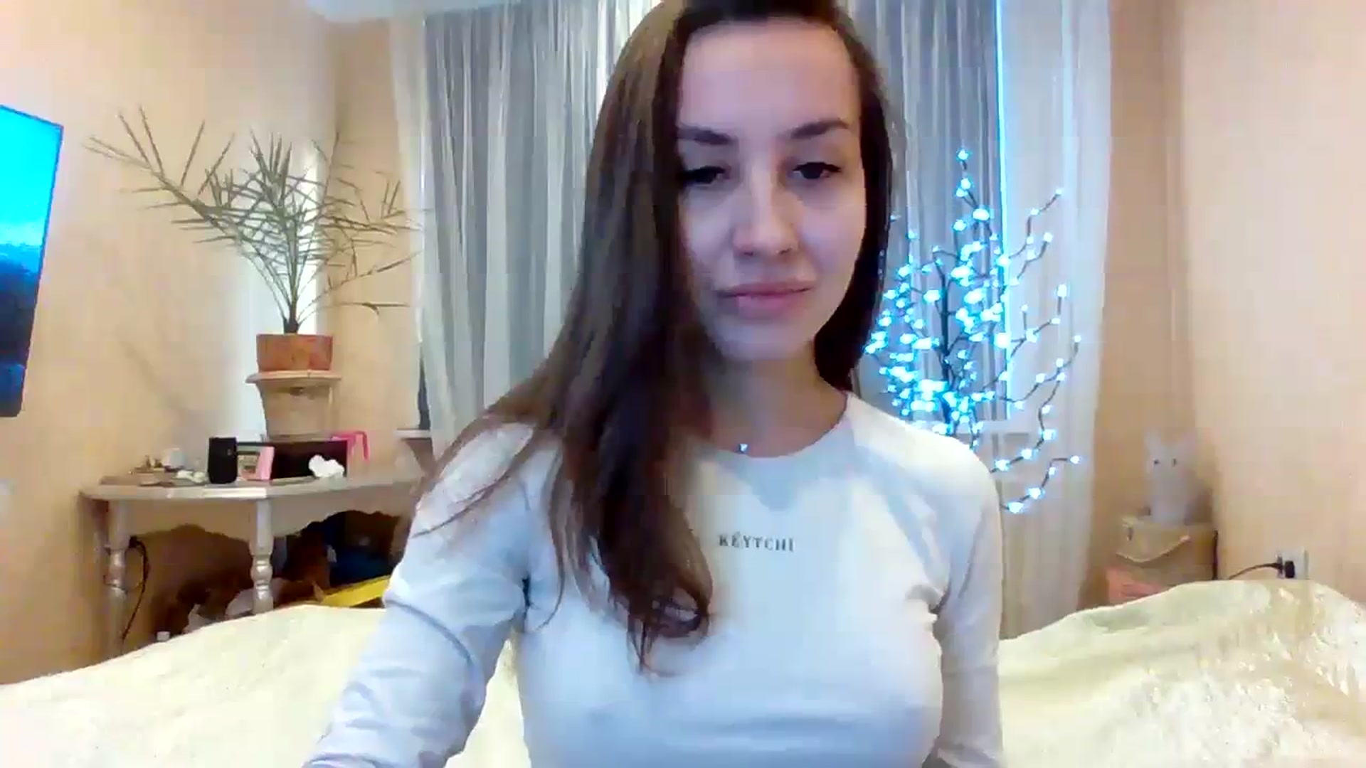 Gallery image thumbnail from Wild_kitten_'s myfreecams stream on, 12/11/2023, 05:13 image 17 of 20