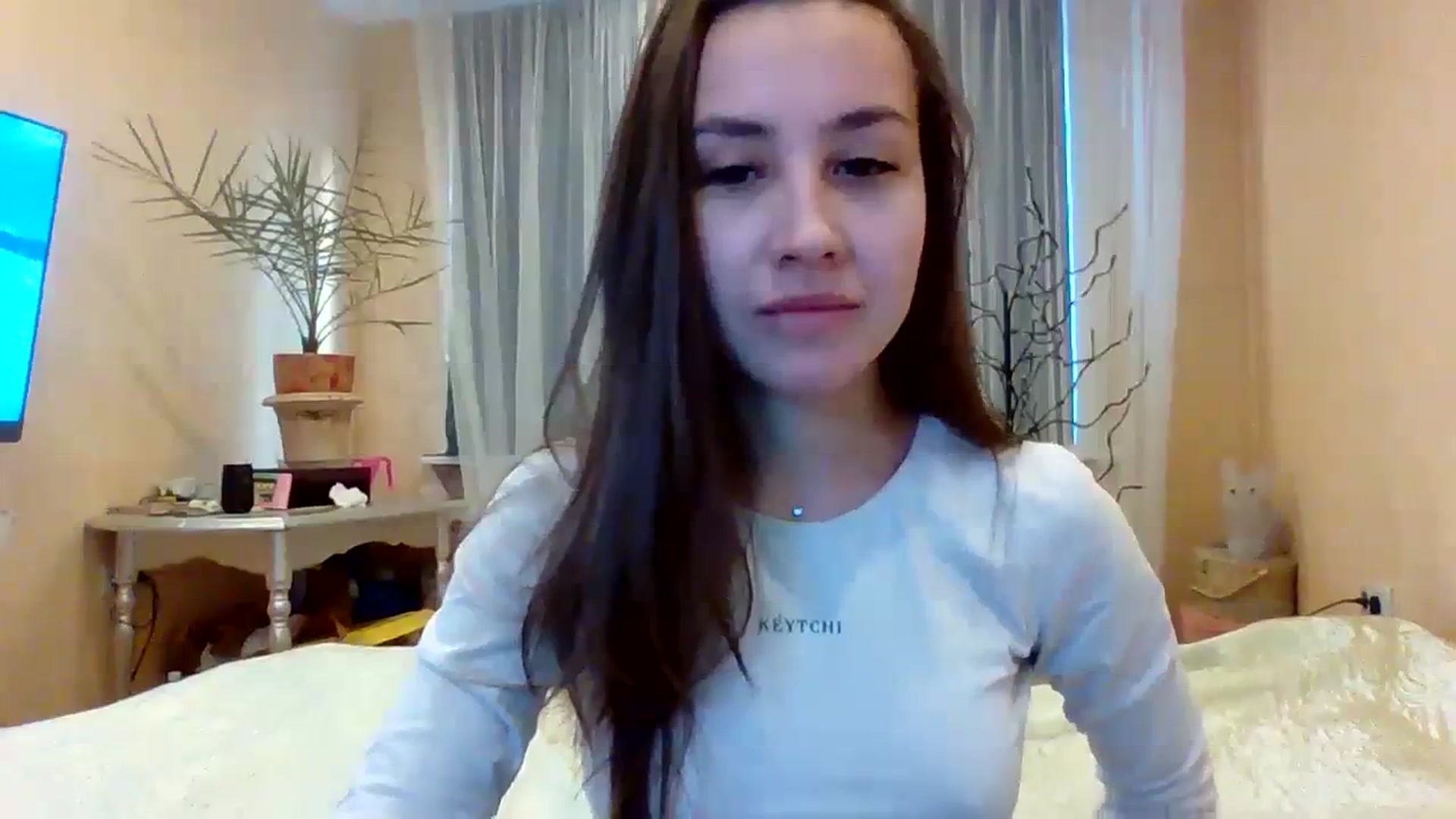 Gallery image thumbnail from Wild_kitten_'s myfreecams stream on, 12/11/2023, 05:13 image 12 of 20