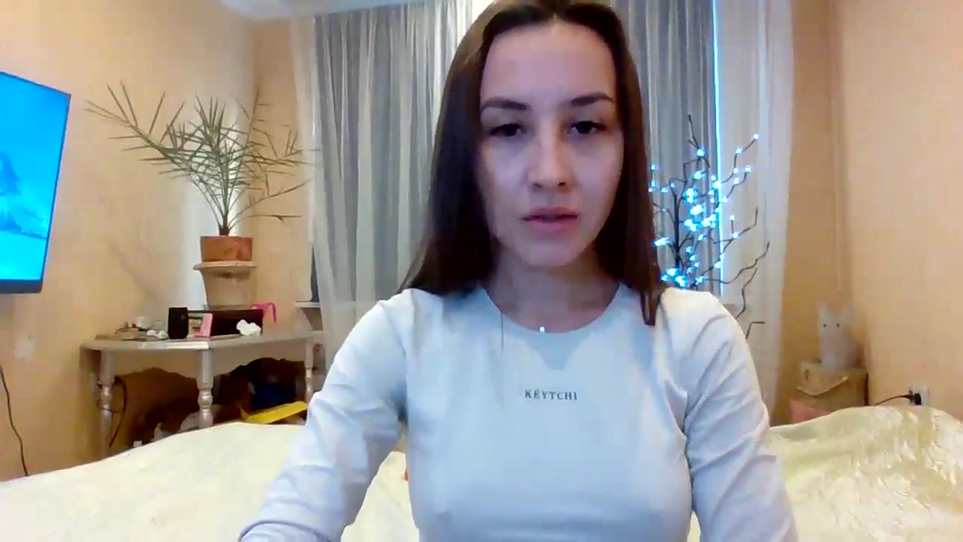 Gallery image thumbnail from Wild_kitten_'s myfreecams stream on, 12/11/2023, 05:13 image 3 of 20