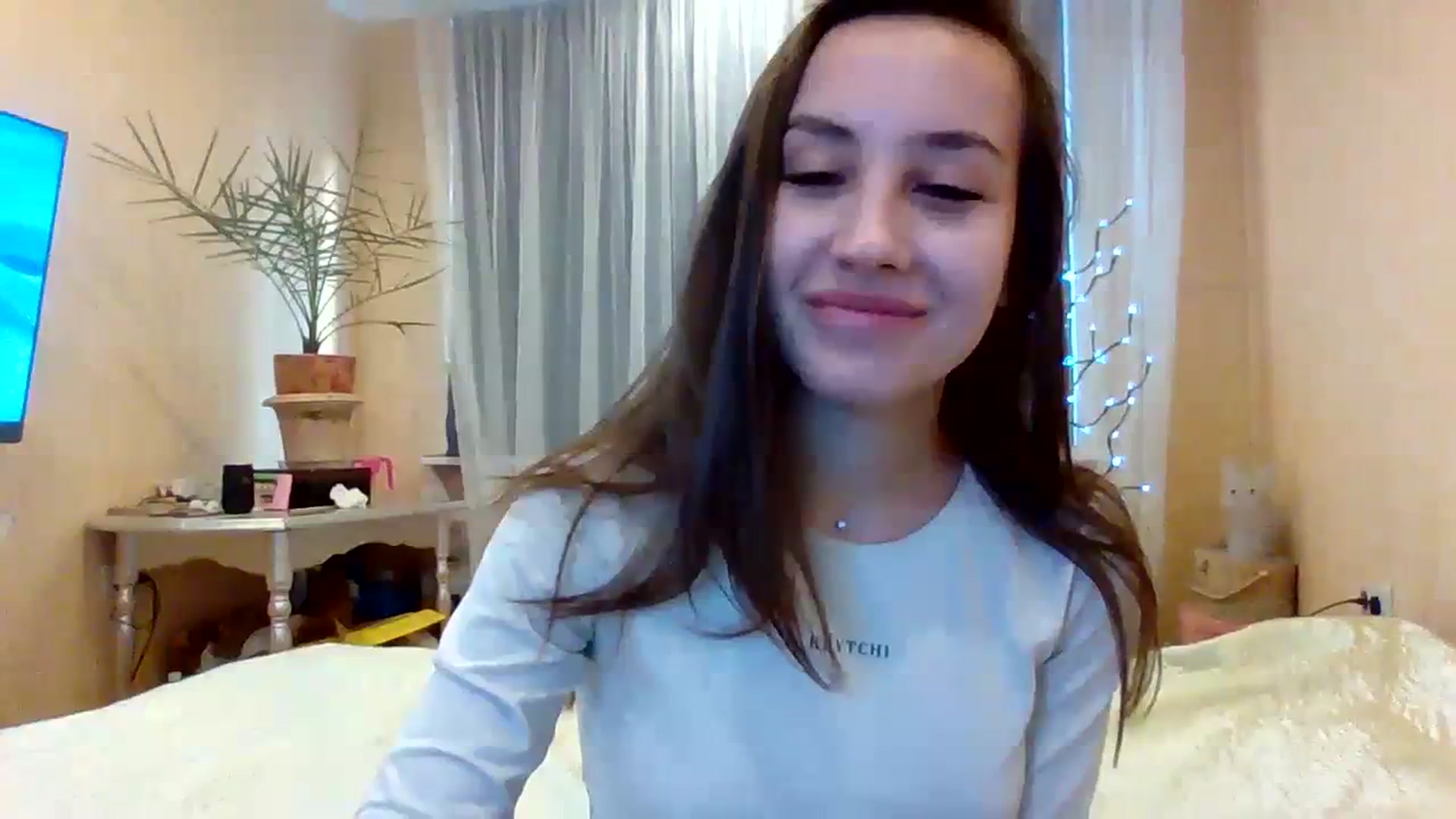 Gallery image thumbnail from Wild_kitten_'s myfreecams stream on, 12/11/2023, 05:13 image 15 of 20