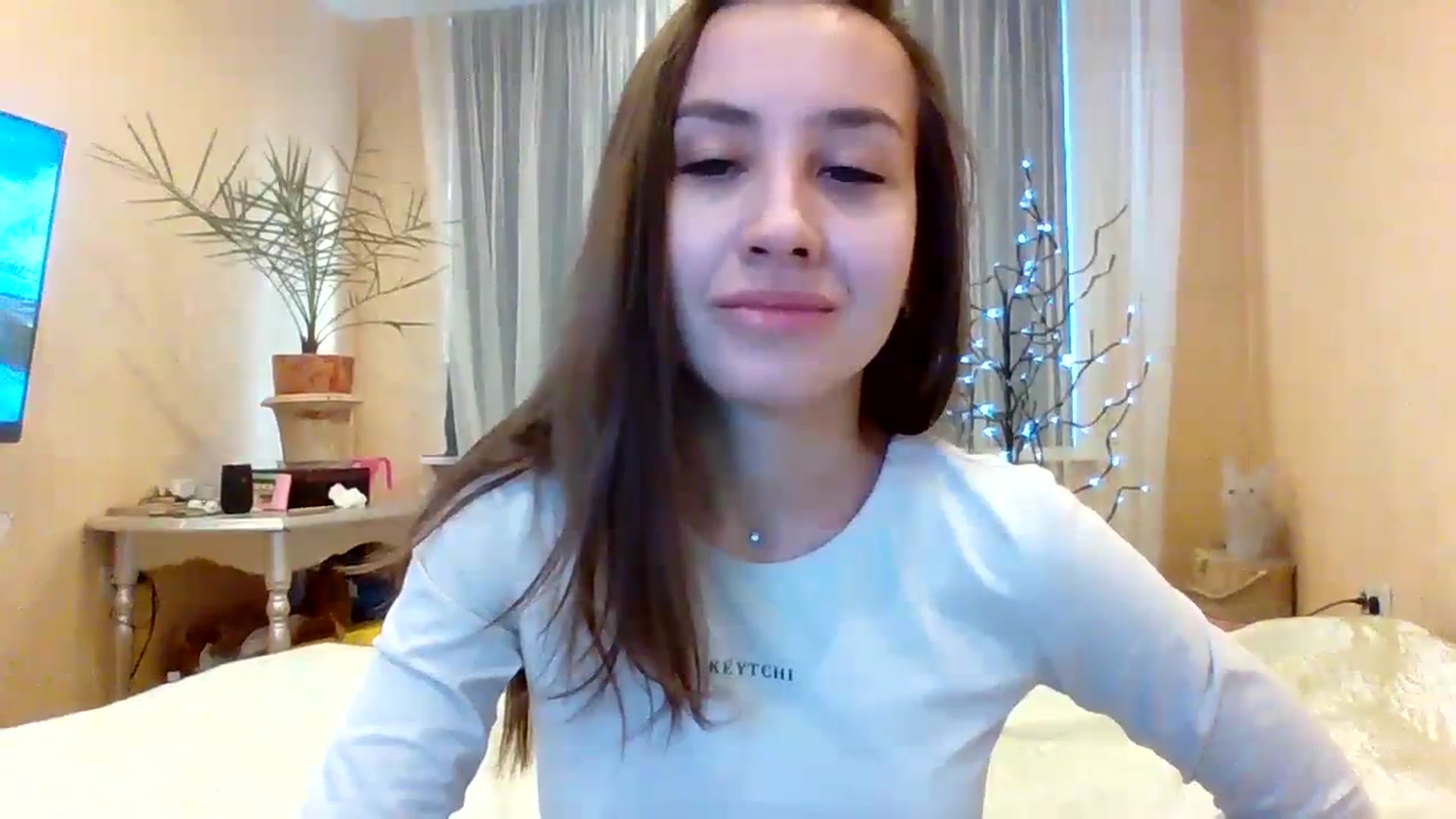 Gallery image thumbnail from Wild_kitten_'s myfreecams stream on, 12/11/2023, 05:13 image 16 of 20