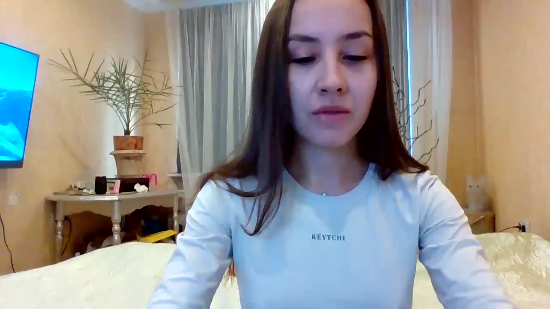 Gallery image thumbnail from Wild_kitten_'s myfreecams stream on, 12/11/2023, 05:13 image 1 of 20